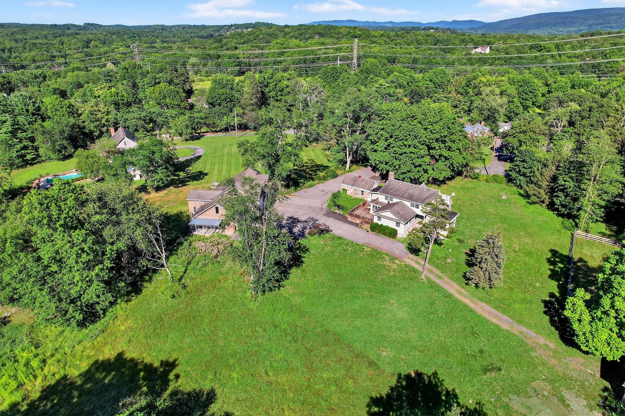 151 Tuthill Road, Blooming Grove, NY 10914