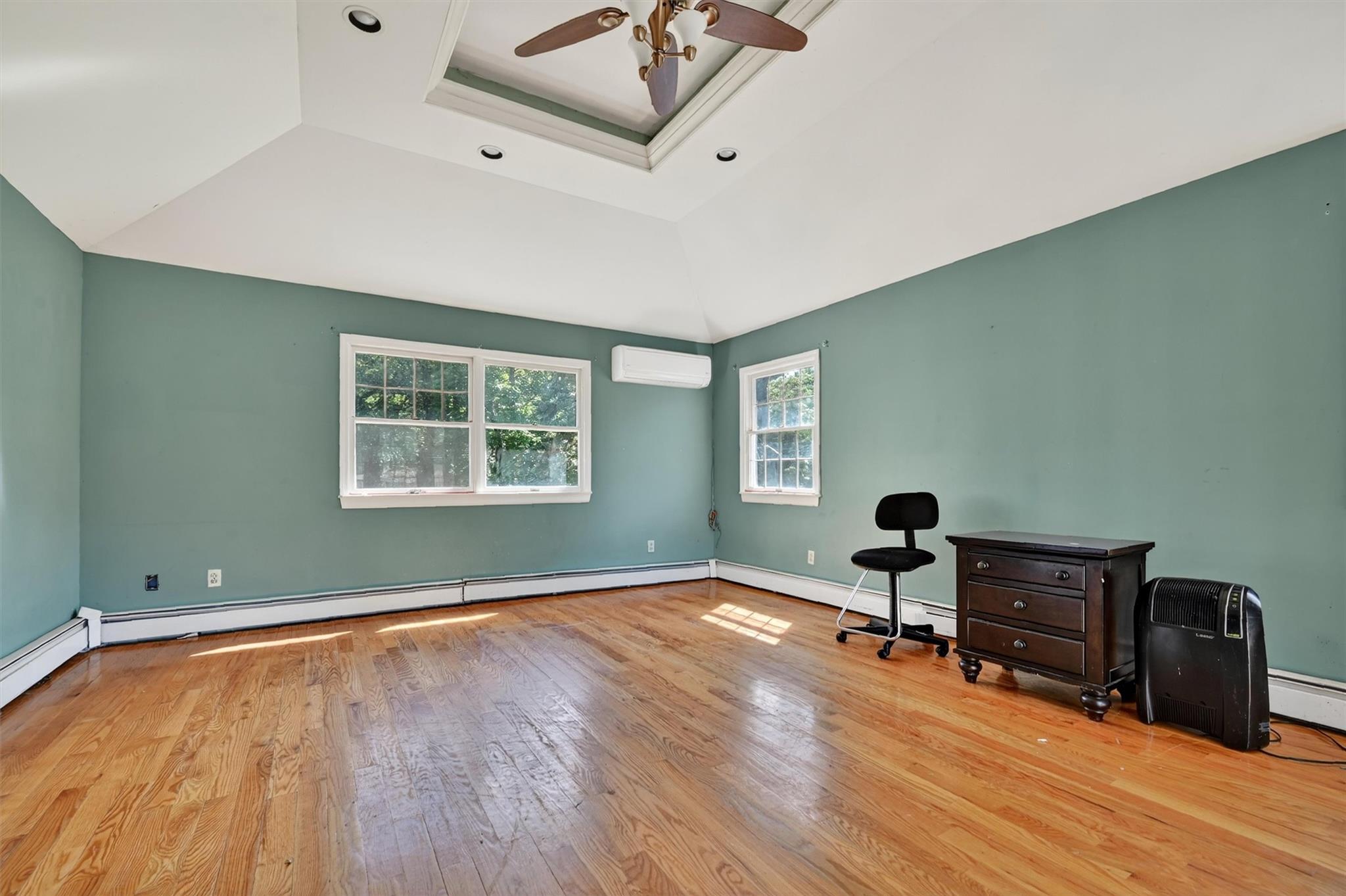 151 Tuthill Road, Blooming Grove, NY 10914