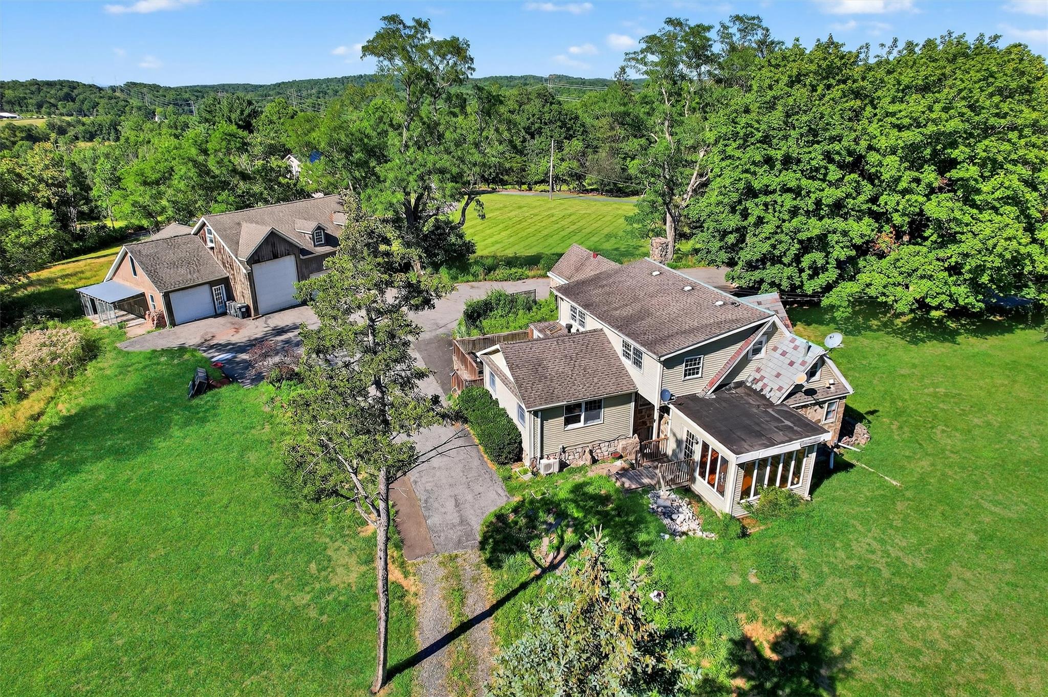 151 Tuthill Road, Blooming Grove, NY 10914