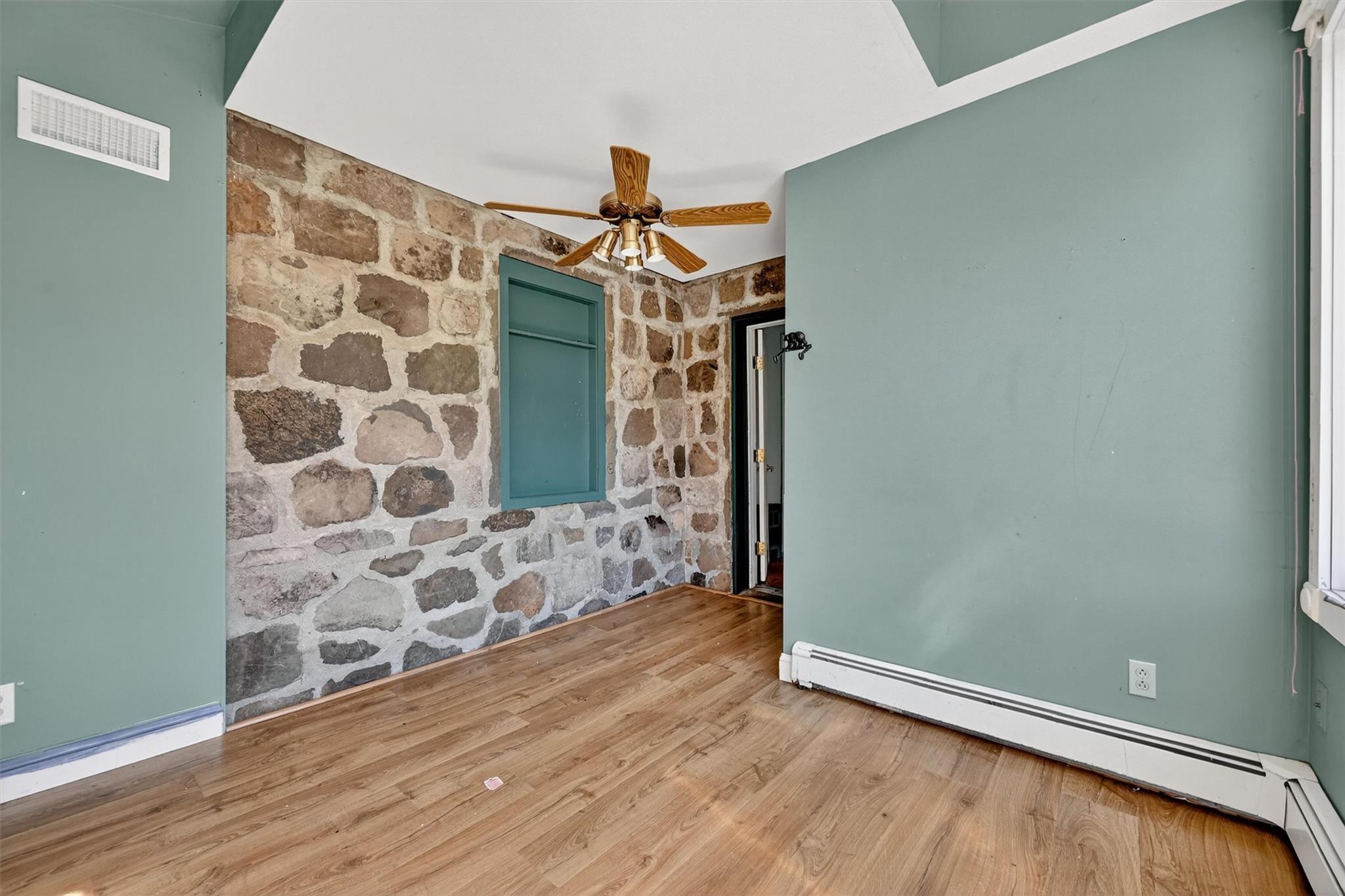 151 Tuthill Road, Blooming Grove, NY 10914