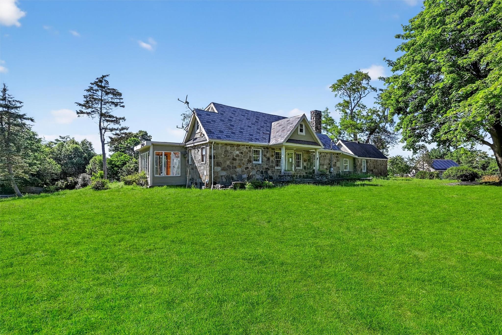 151 Tuthill Road, Blooming Grove, NY 10914