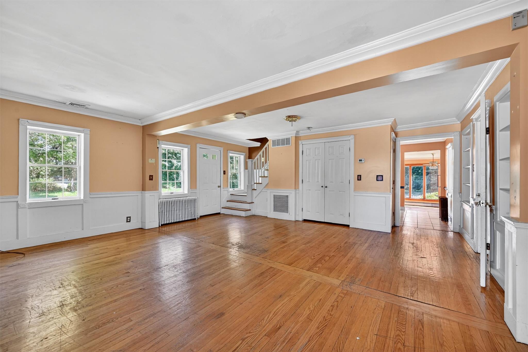 151 Tuthill Road, Blooming Grove, NY 10914