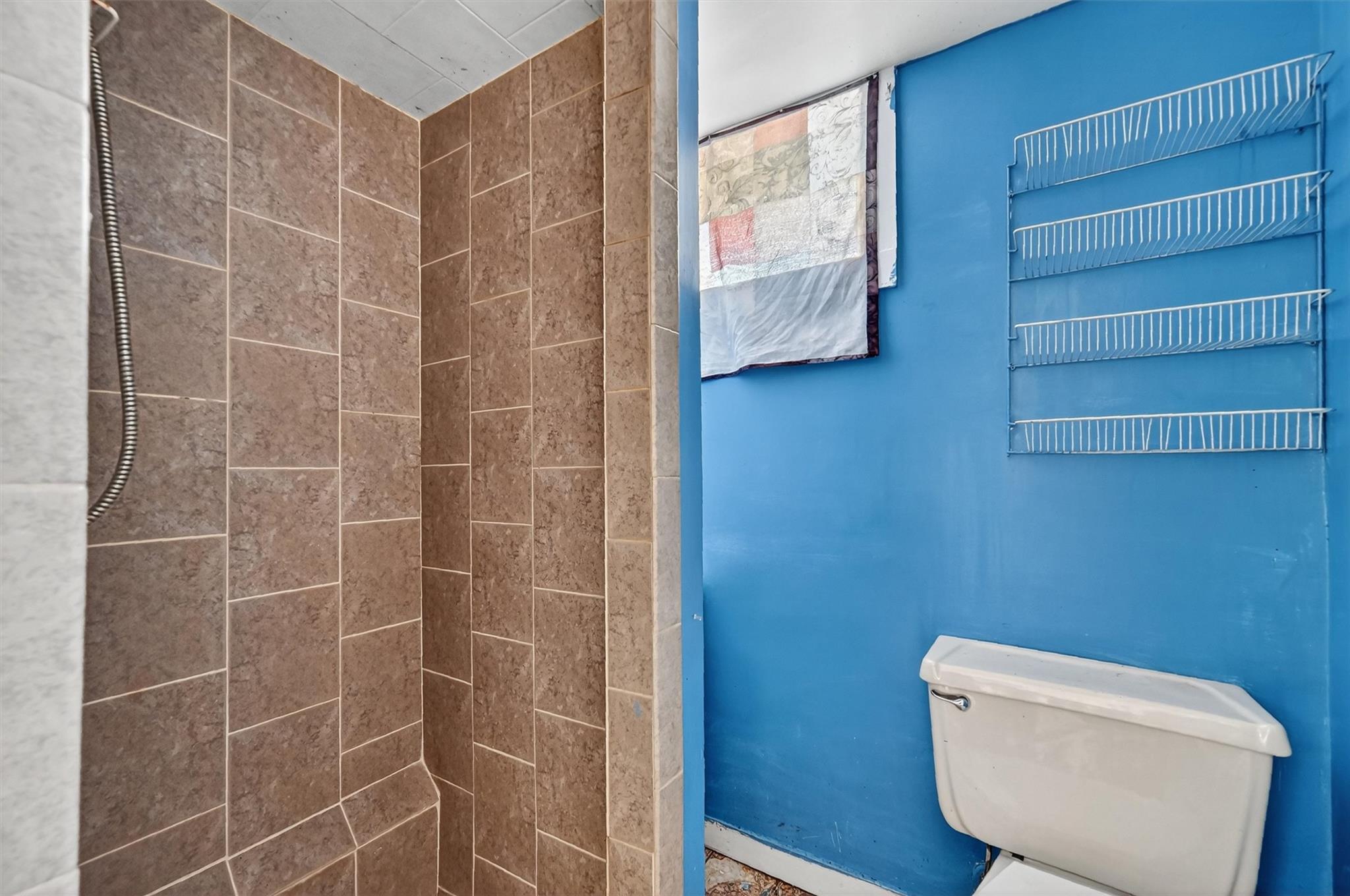 151 Tuthill Road, Blooming Grove, NY 10914