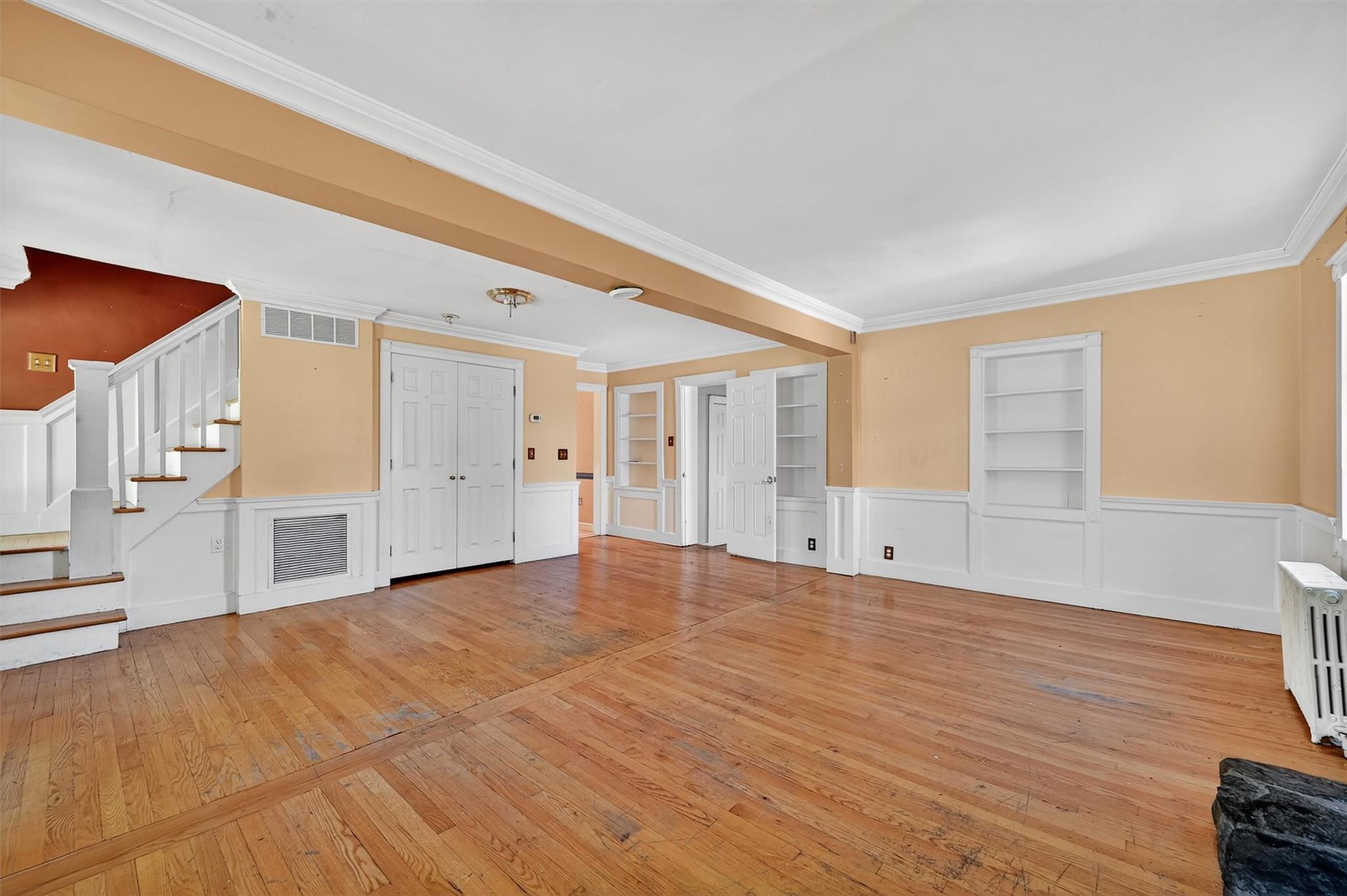 151 Tuthill Road, Blooming Grove, NY 10914