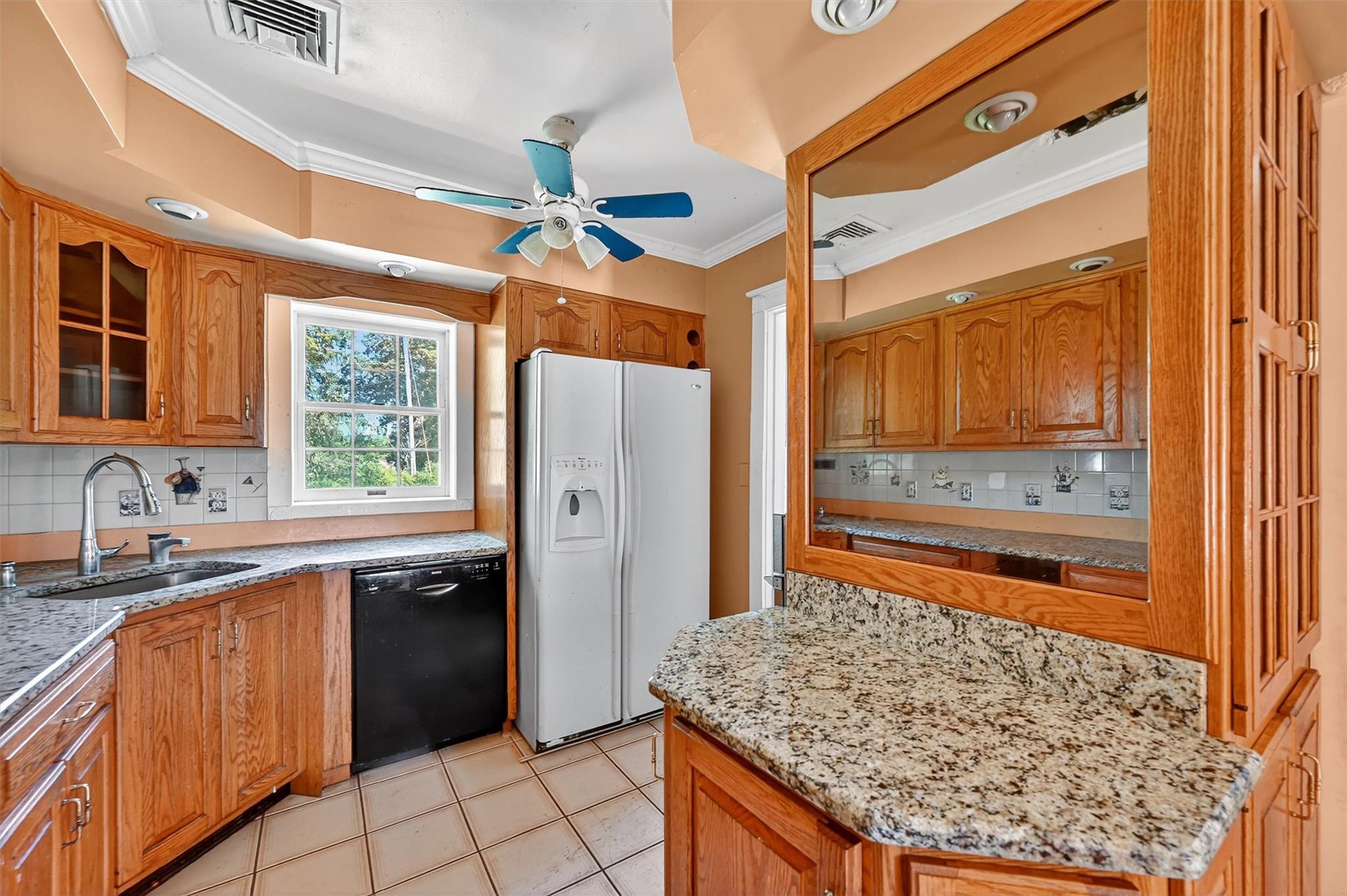 151 Tuthill Road, Blooming Grove, NY 10914