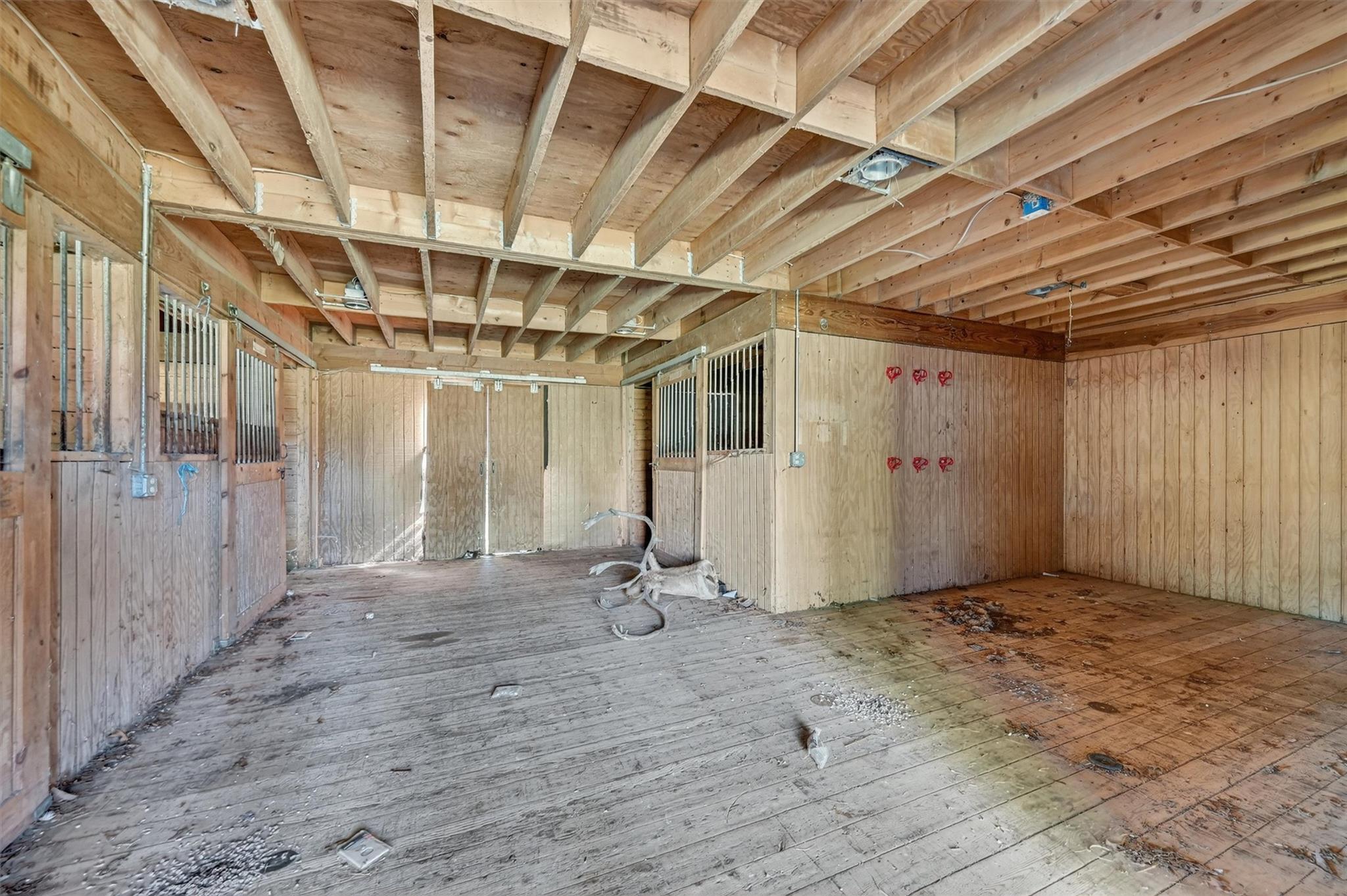 151 Tuthill Road, Blooming Grove, NY 10914