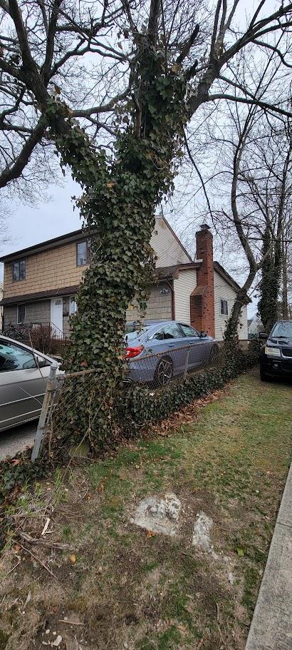 40 Samuel Street, Ronkonkoma, NY 11779