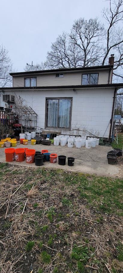 40 Samuel Street, Ronkonkoma, NY 11779