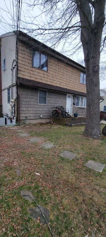 40 Samuel Street, Ronkonkoma, NY 11779