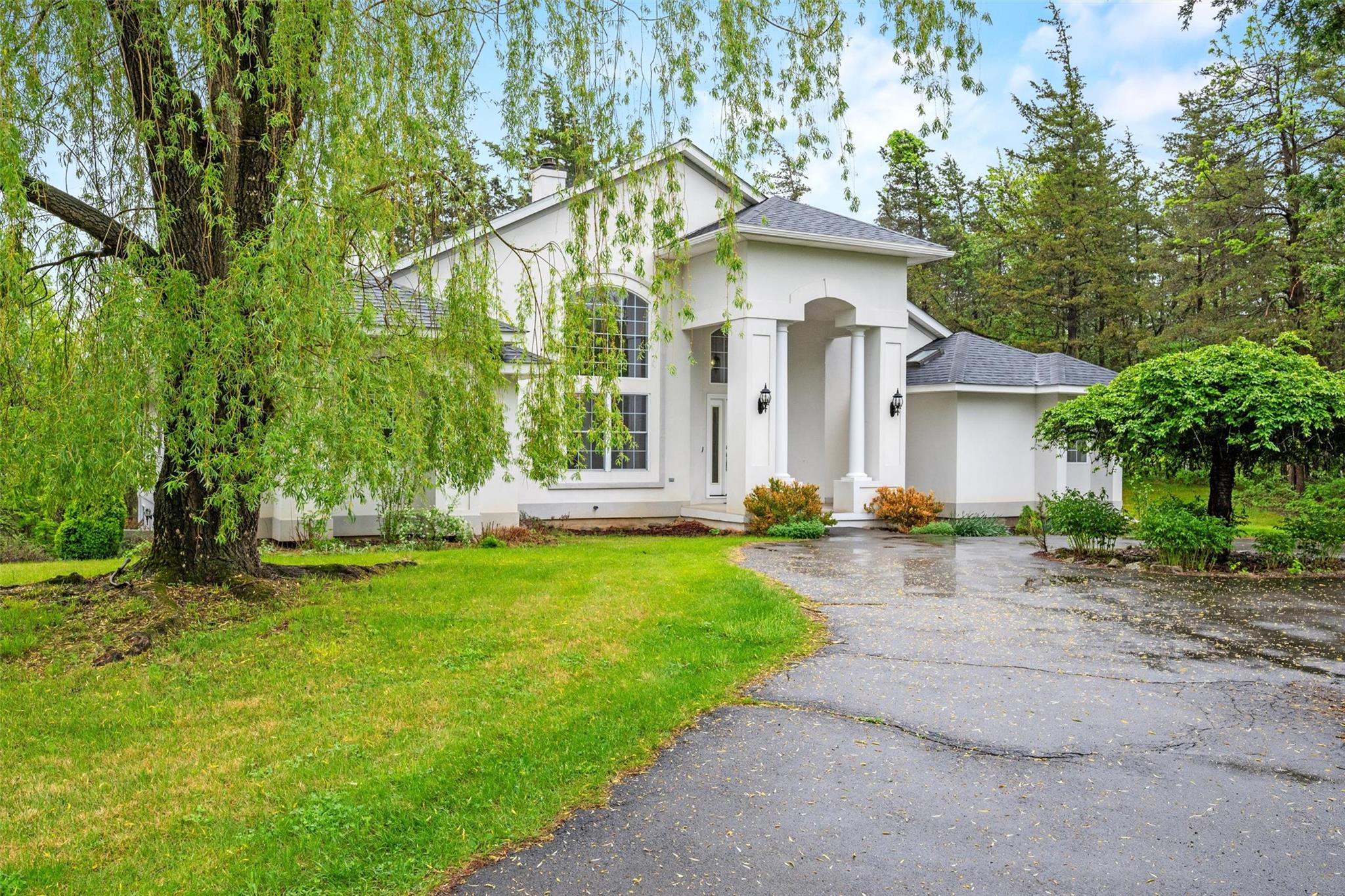 2 Bianca Court, Warwick, NY 10990