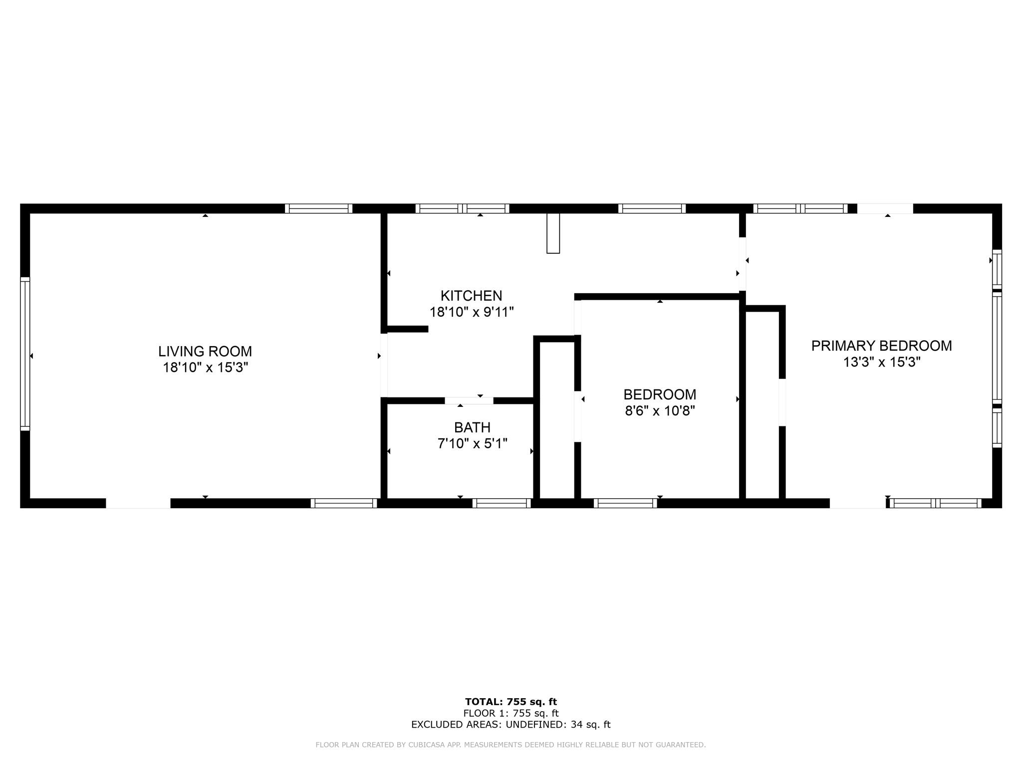 7 Yucca Road, Rocky Point, NY 11778