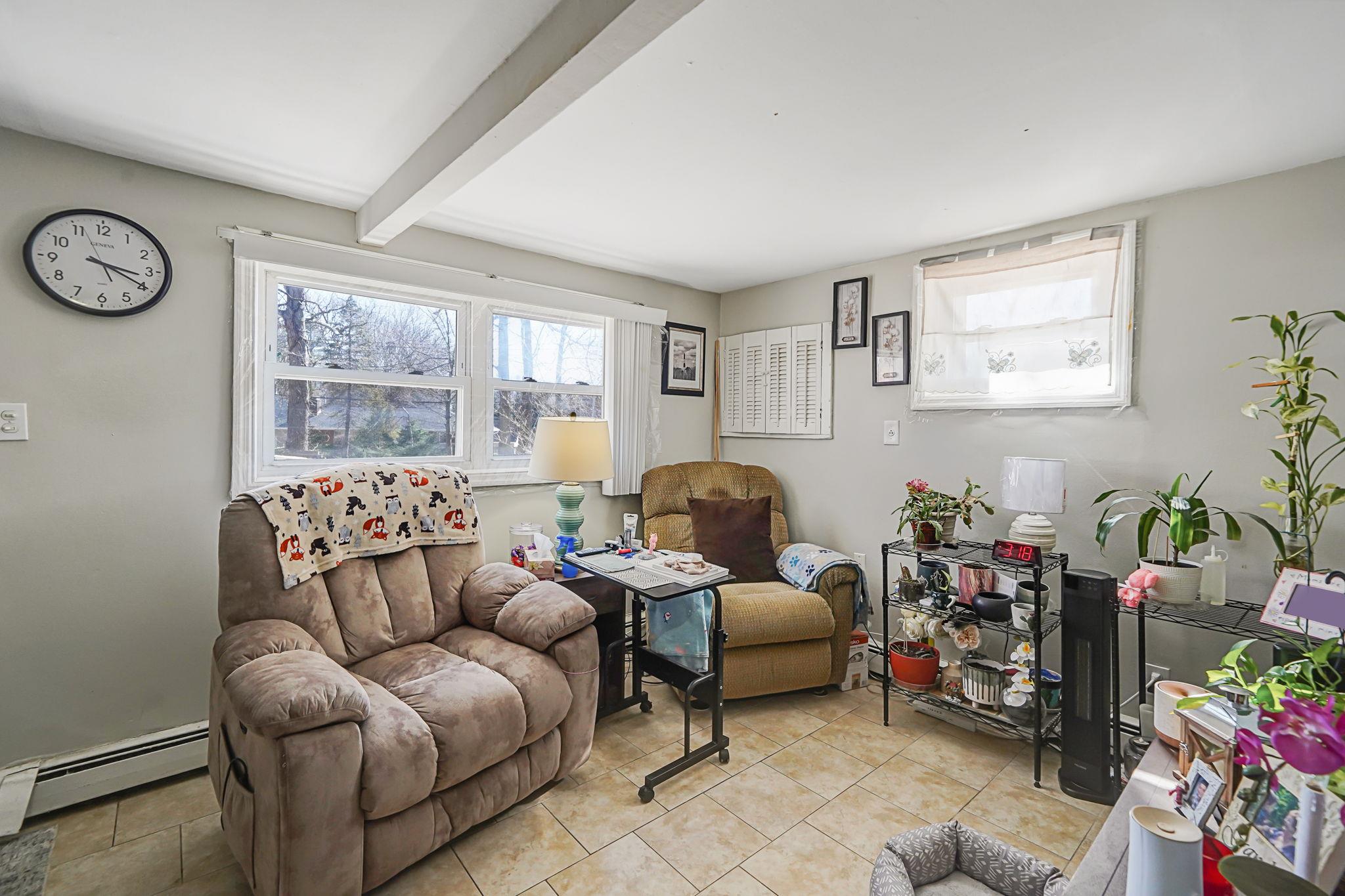 7 Yucca Road, Rocky Point, NY 11778