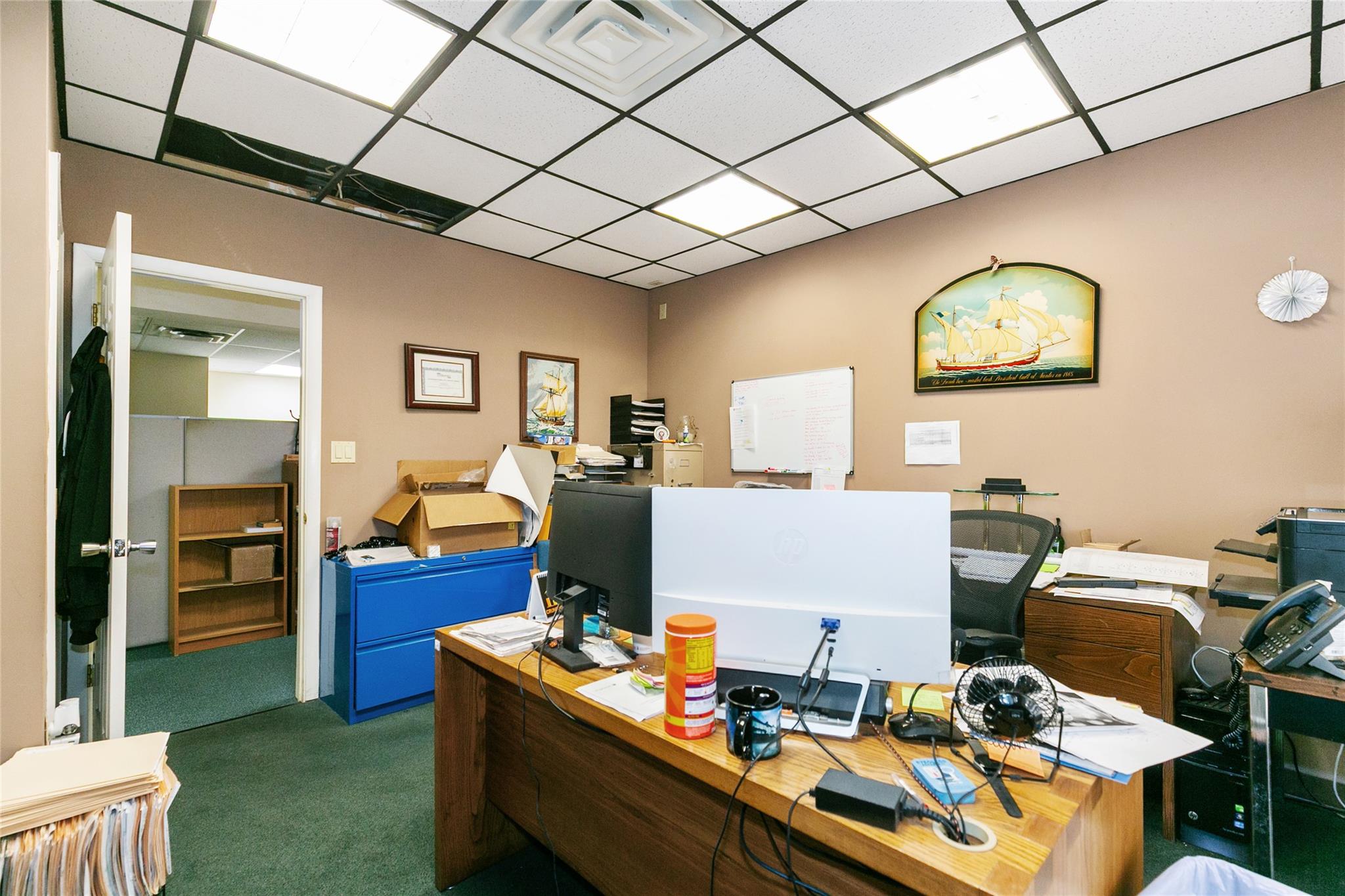 150 Herricks Road, Mineola, NY 11501