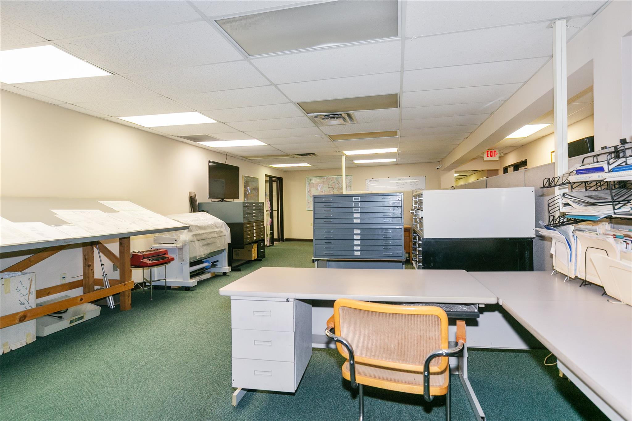 150 Herricks Road, Mineola, NY 11501