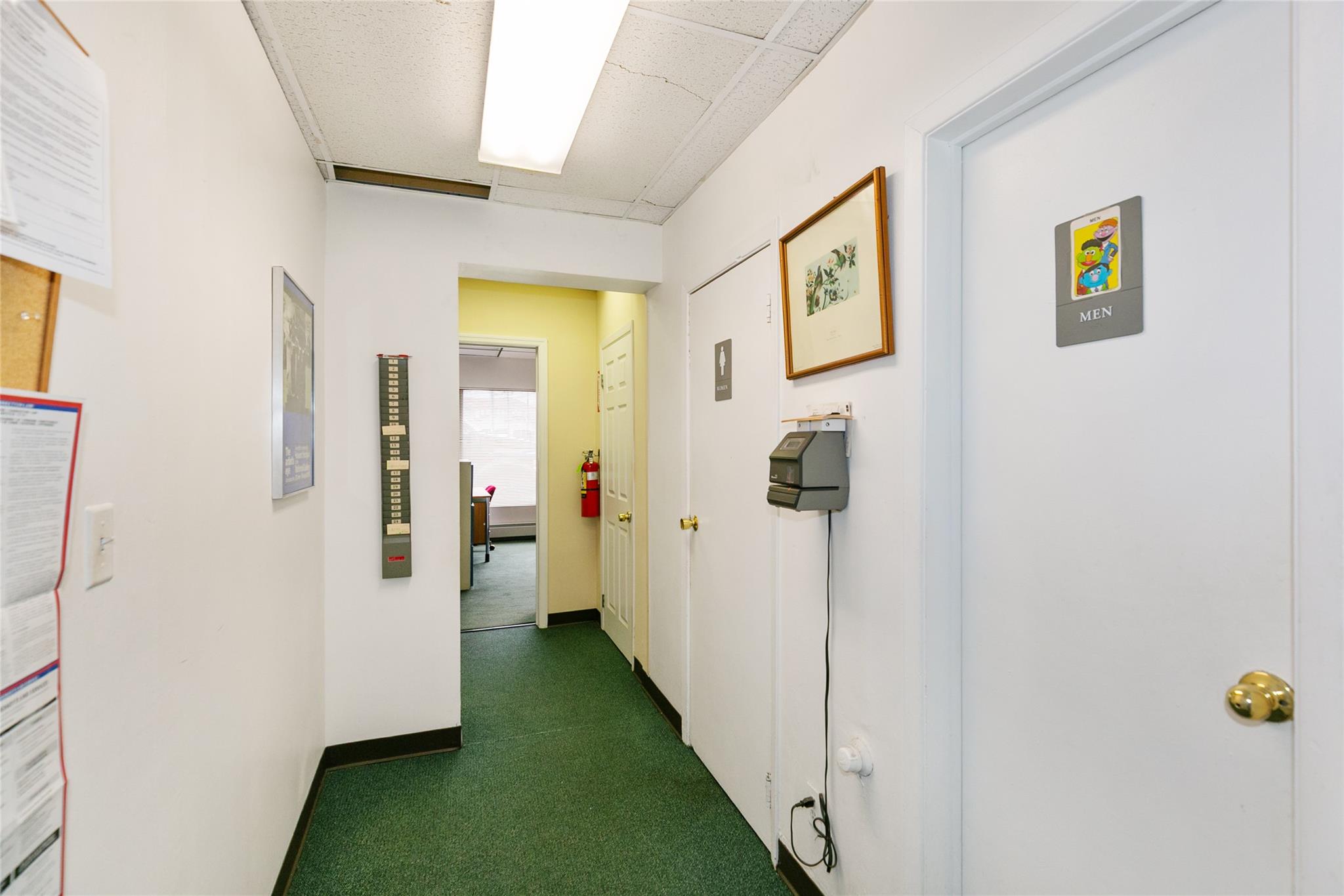 150 Herricks Road, Mineola, NY 11501