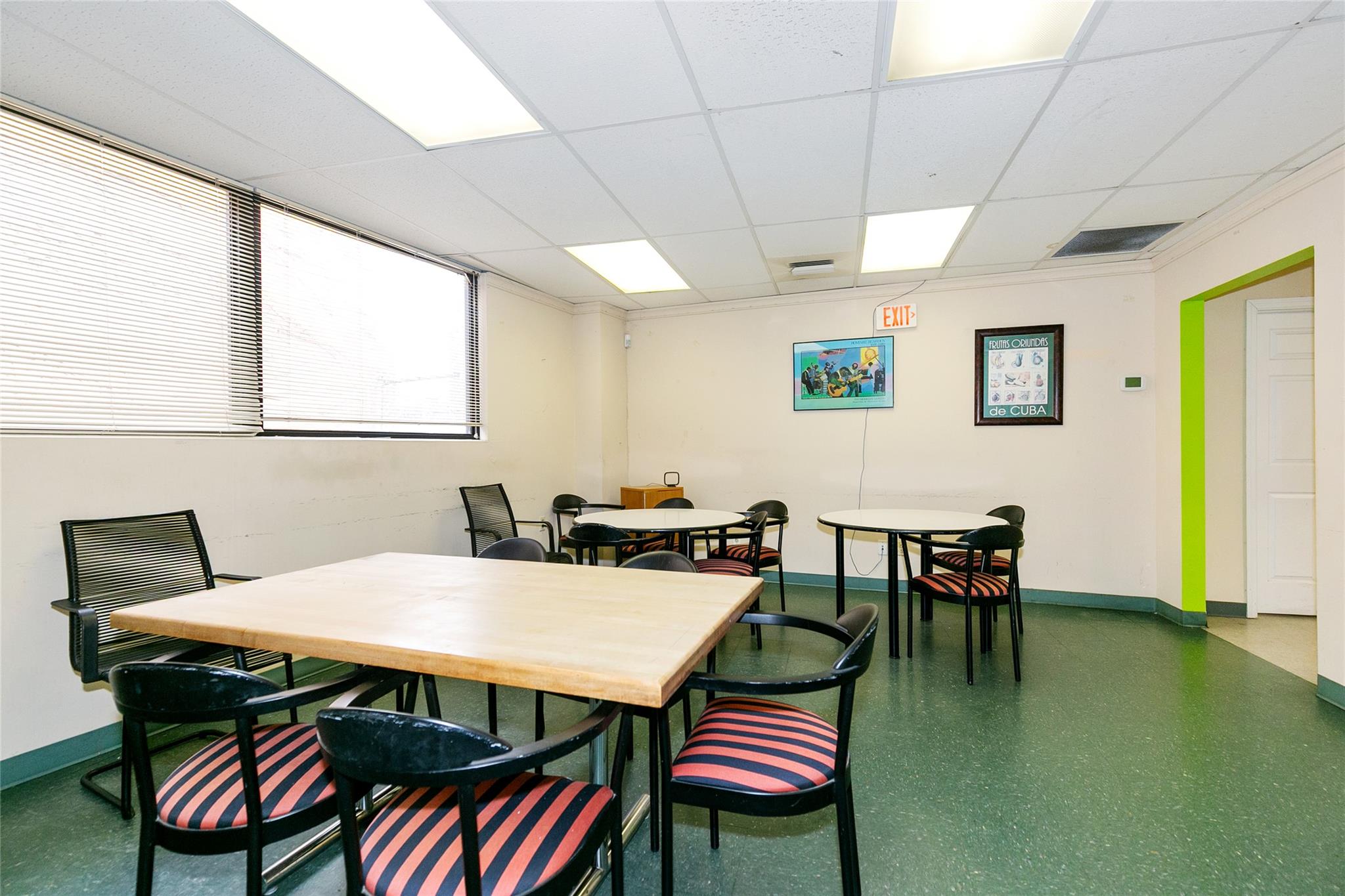 150 Herricks Road, Mineola, NY 11501