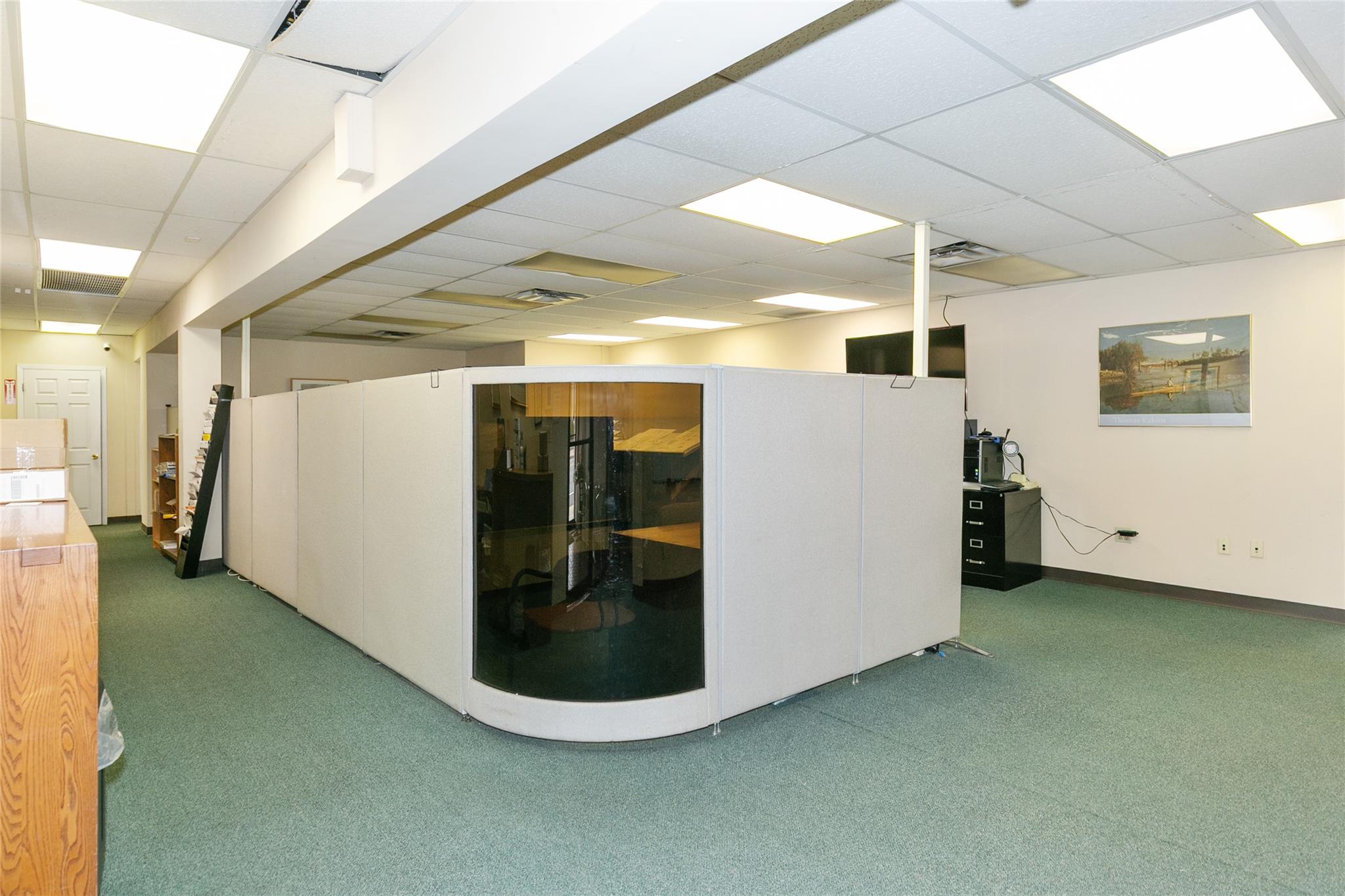 150 Herricks Road, Mineola, NY 11501