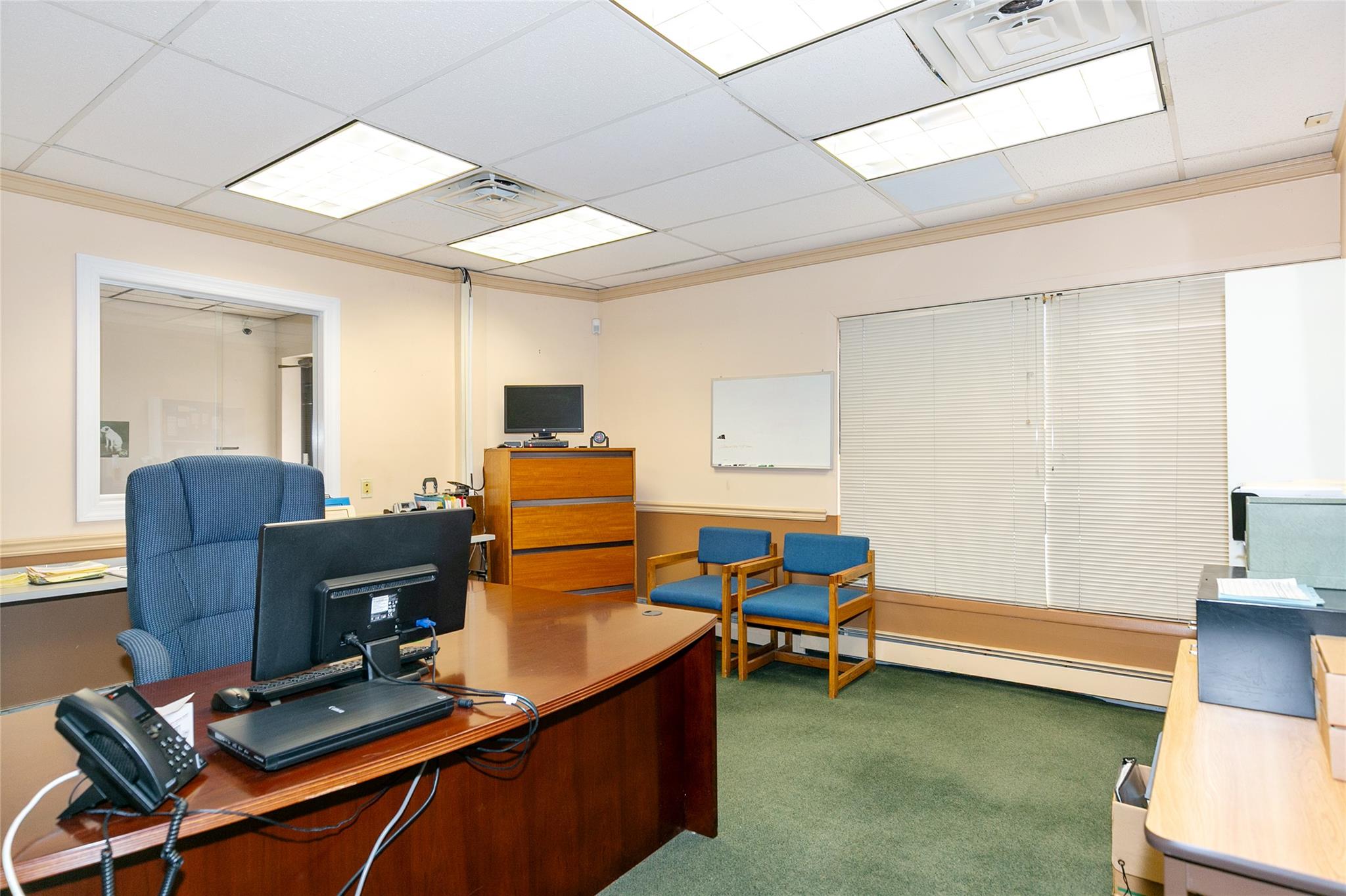 150 Herricks Road, Mineola, NY 11501