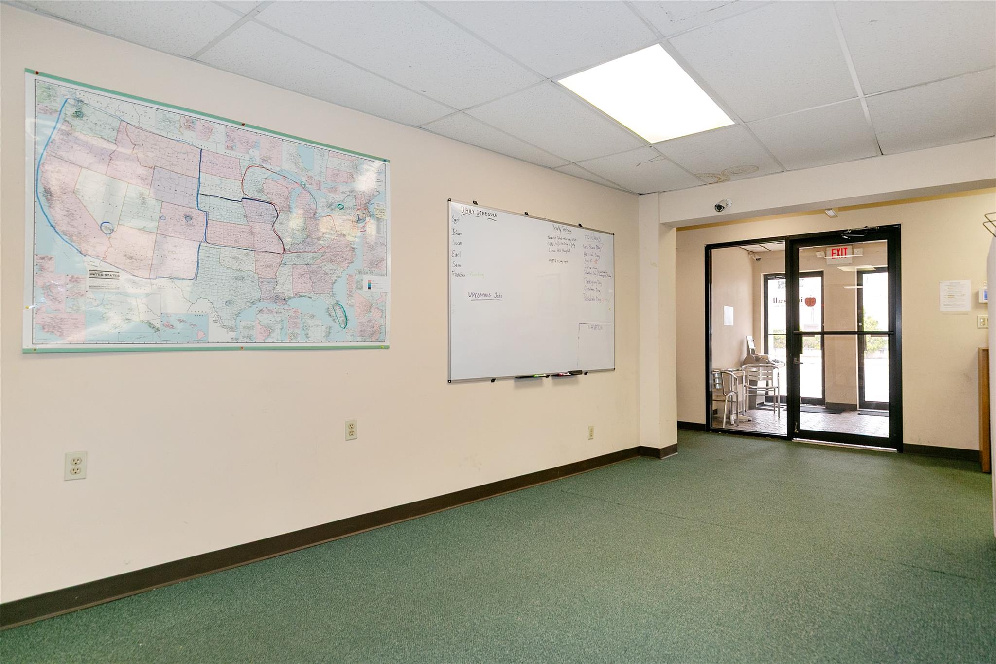 150 Herricks Road, Mineola, NY 11501