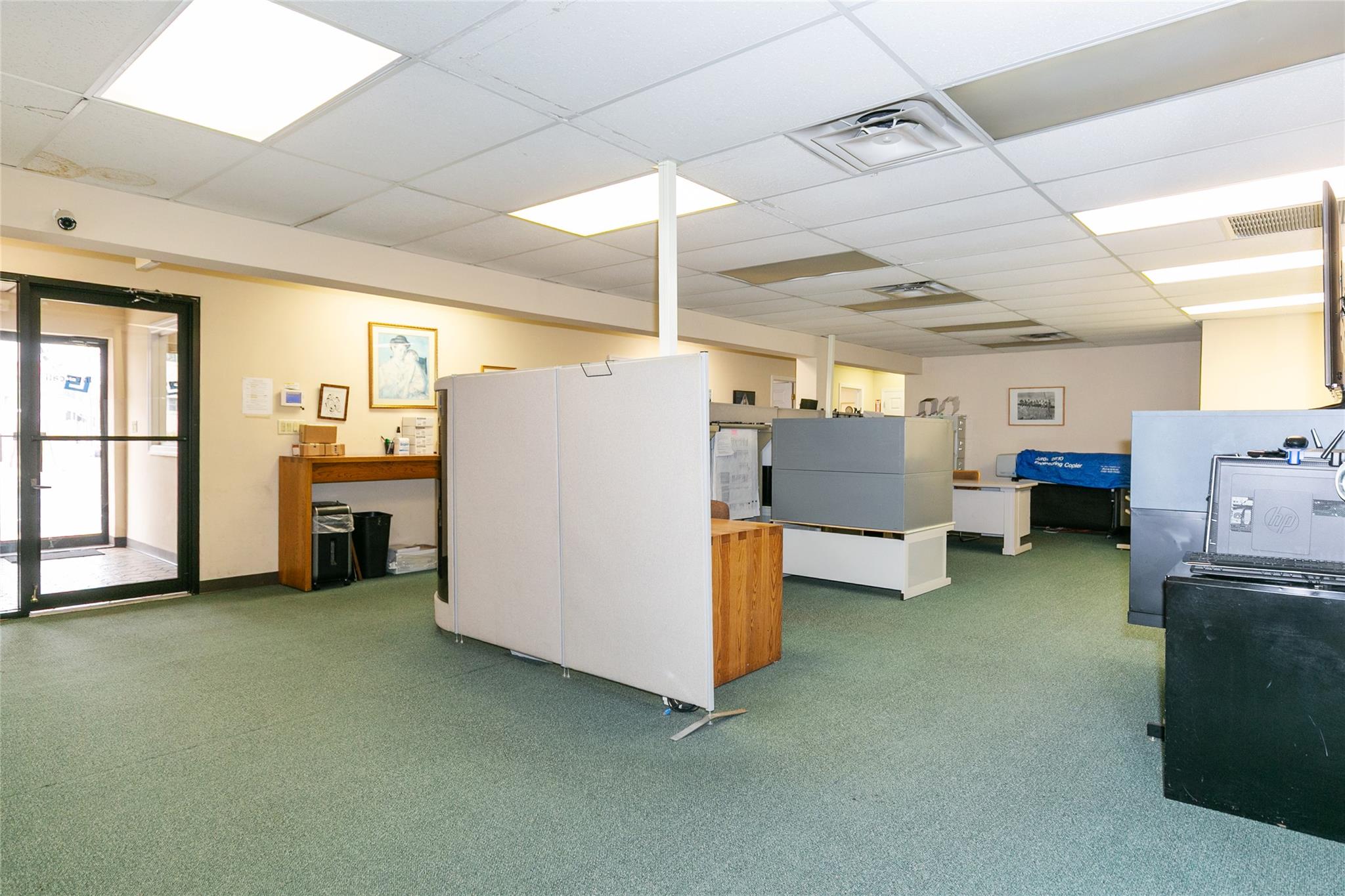 150 Herricks Road, Mineola, NY 11501