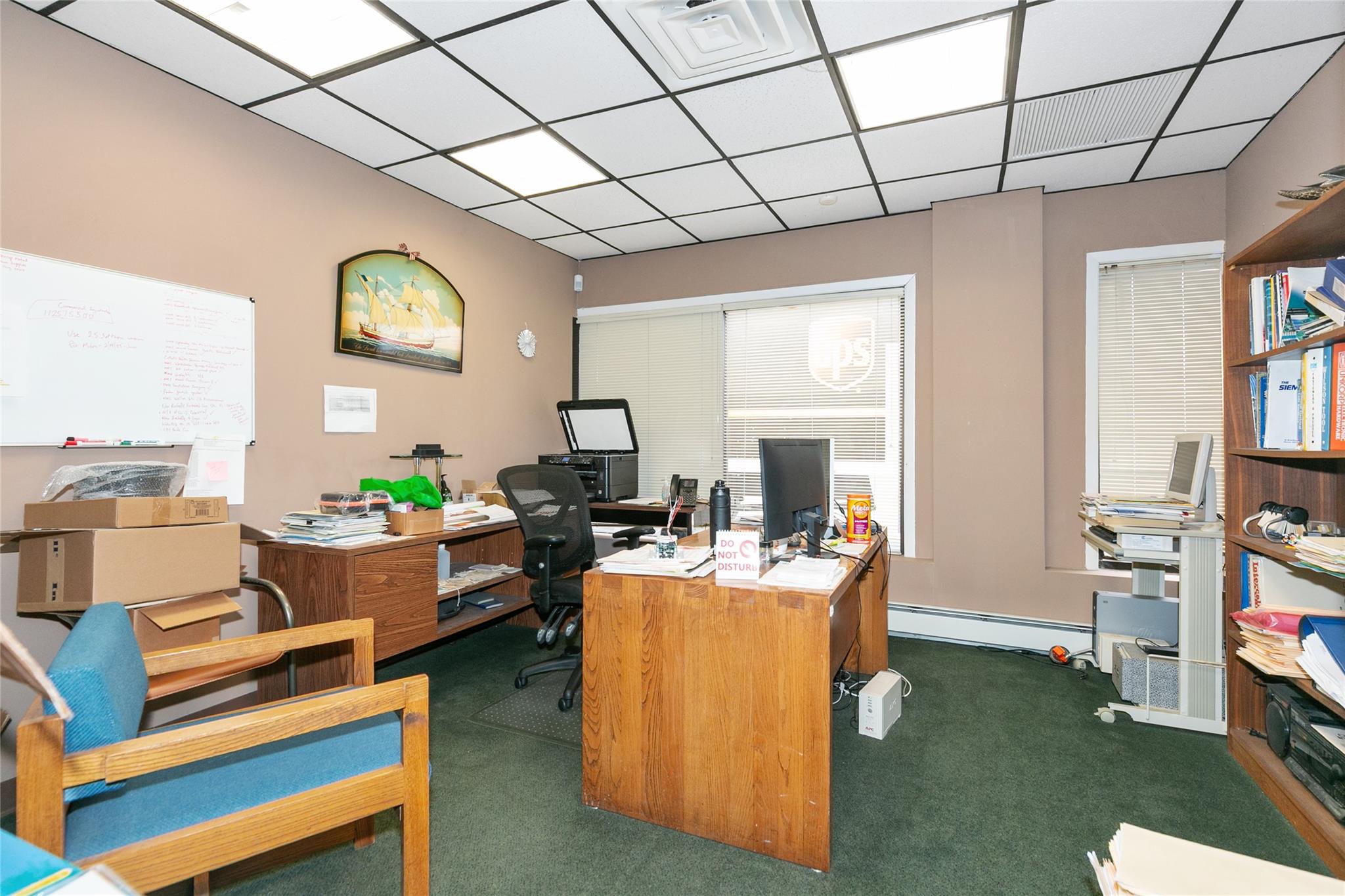 150 Herricks Road, Mineola, NY 11501