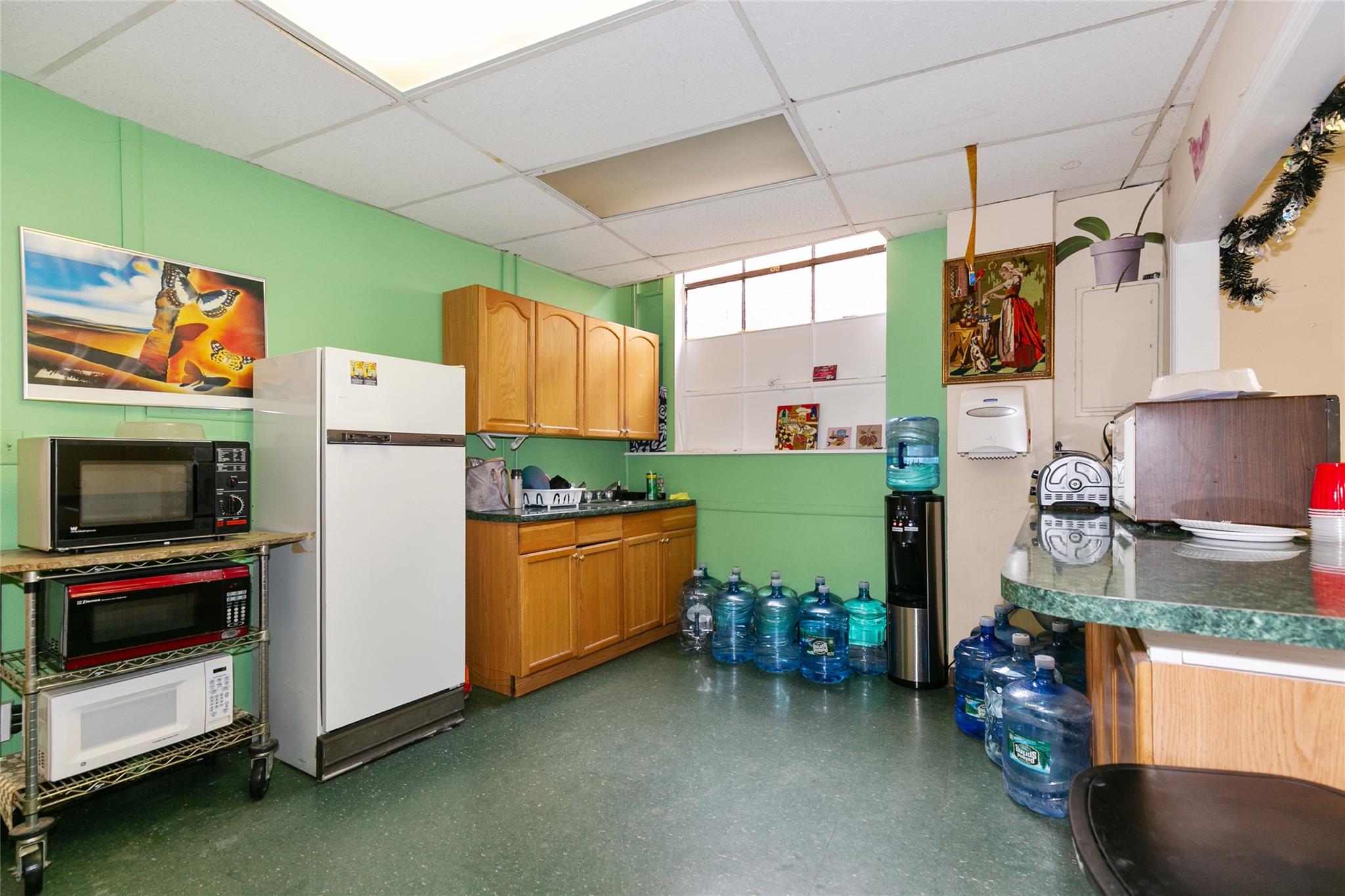 150 Herricks Road, Mineola, NY 11501