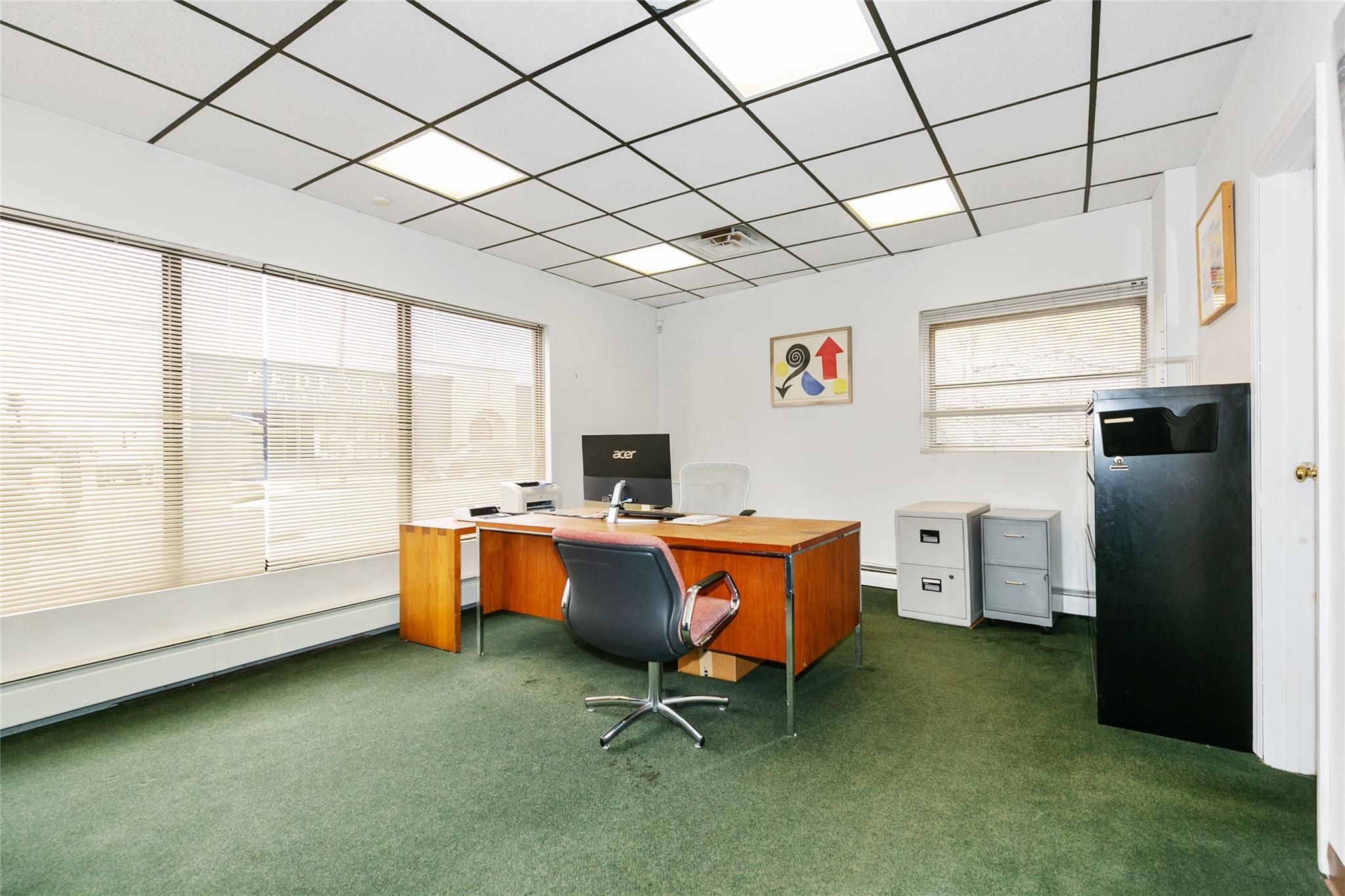 150 Herricks Road, Mineola, NY 11501