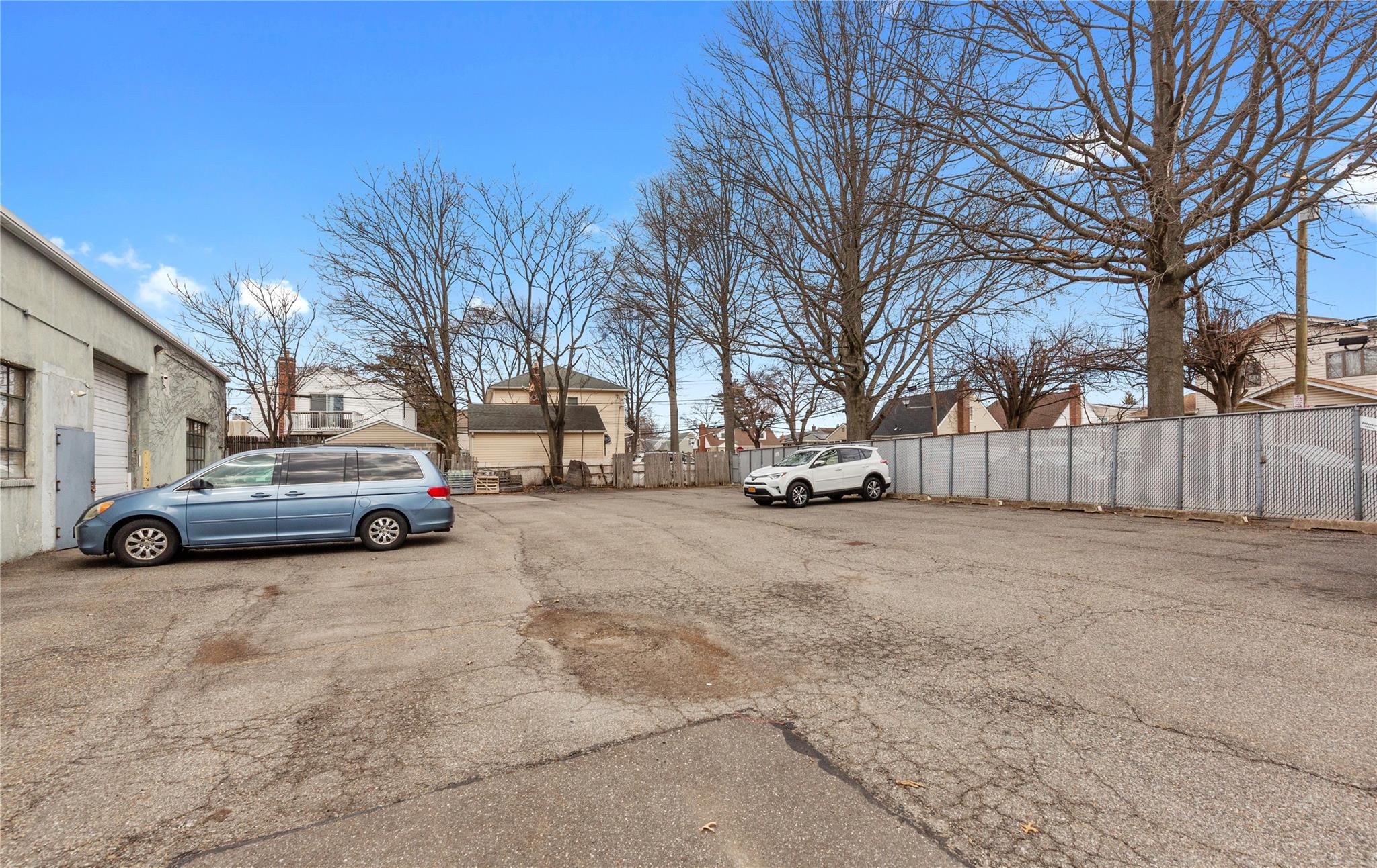 150 Herricks Road, Mineola, NY 11501