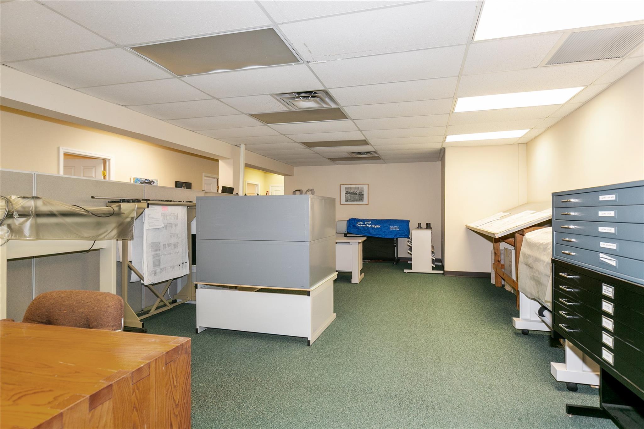 150 Herricks Road, Mineola, NY 11501