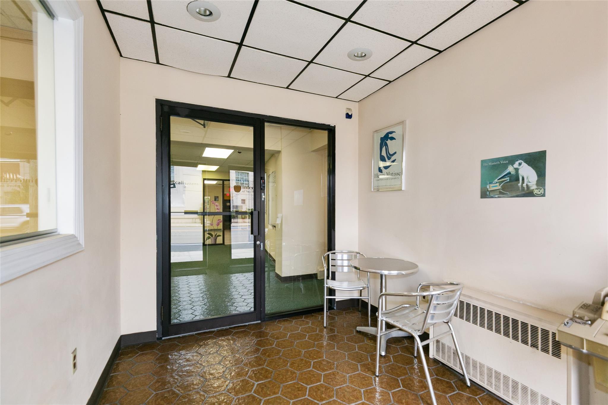 150 Herricks Road, Mineola, NY 11501