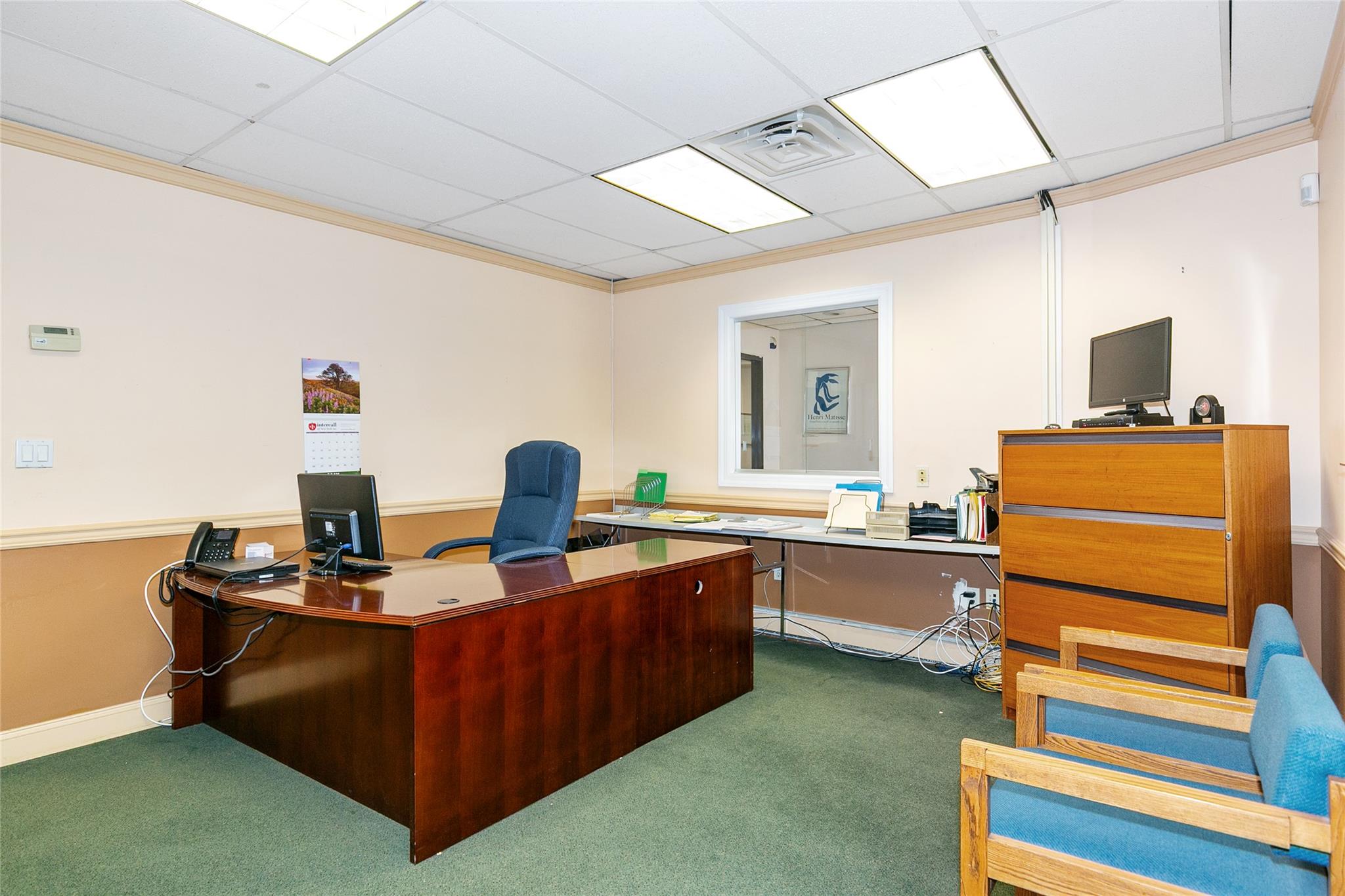 150 Herricks Road, Mineola, NY 11501