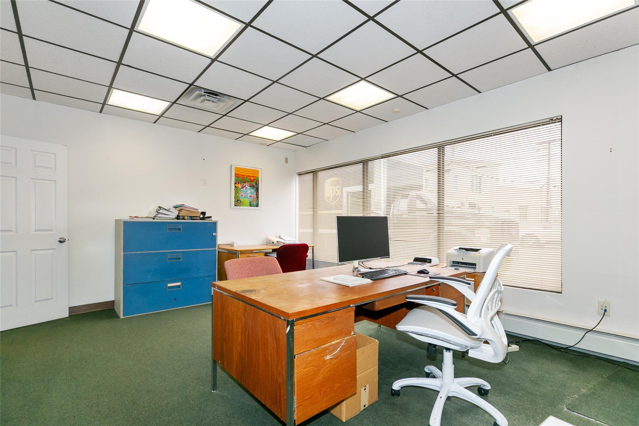 150 Herricks Road, Mineola, NY 11501