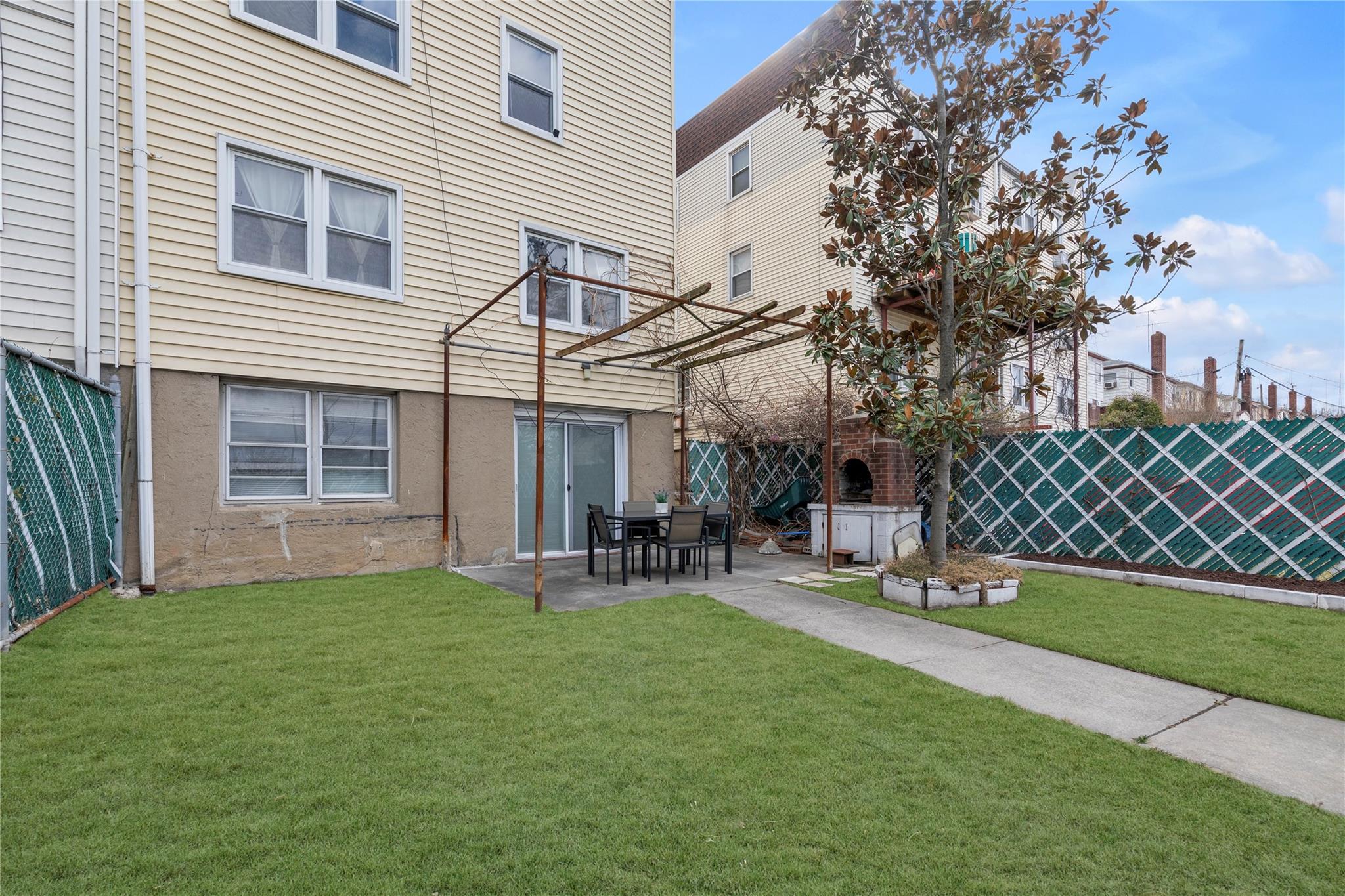 23-08 143 Street, Whitestone, NY 11357