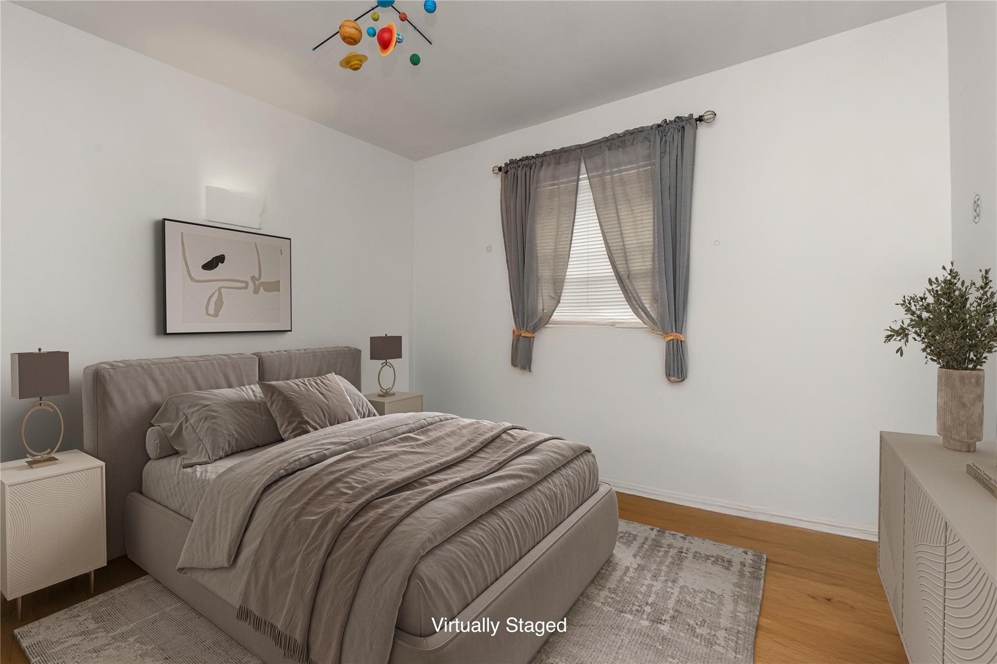23-08 143 Street, Whitestone, NY 11357