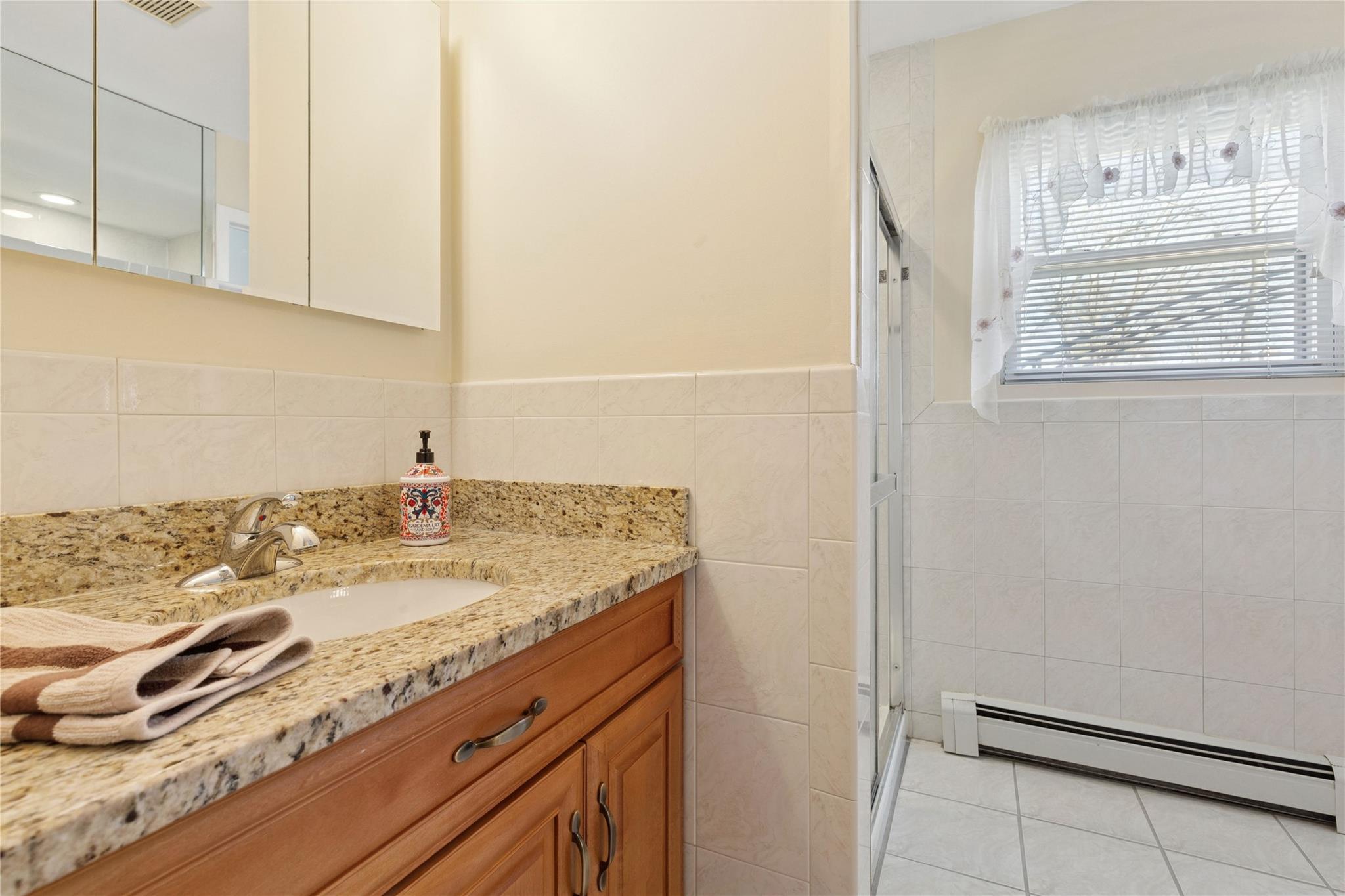 241 N 3rd Street, Ronkonkoma, NY 11779