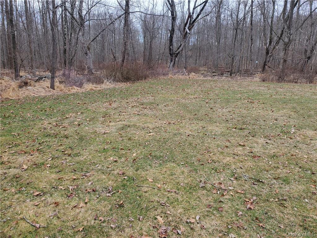 81 Logtown Road, Port Jervis, NY 12771