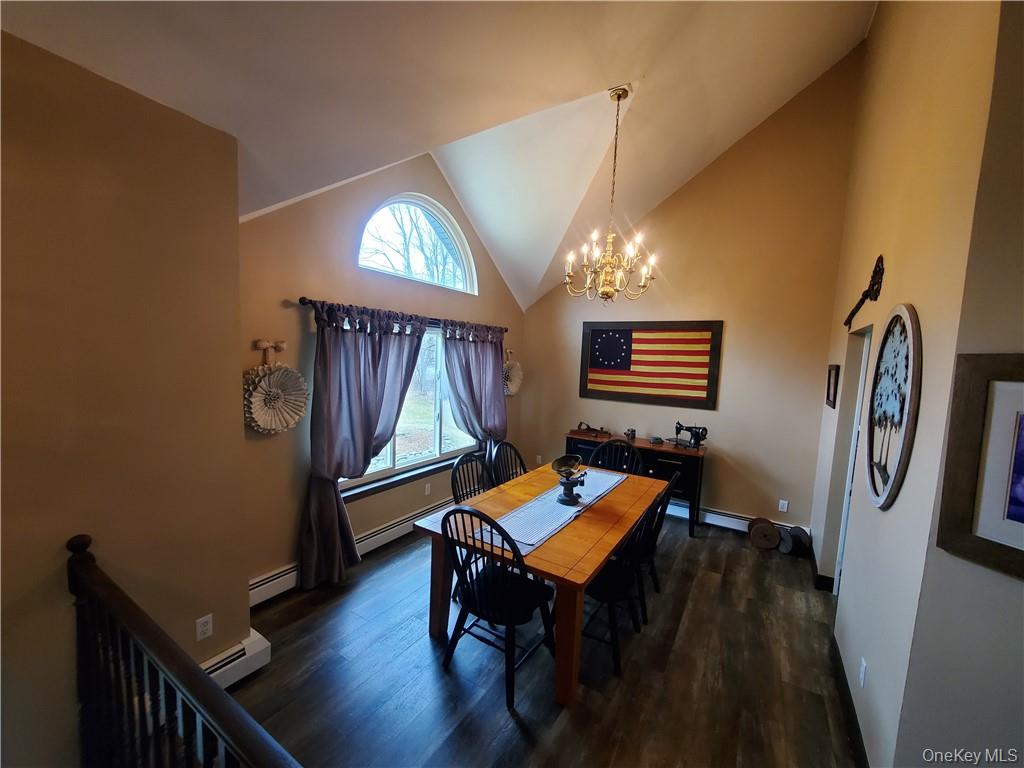 81 Logtown Road, Port Jervis, NY 12771