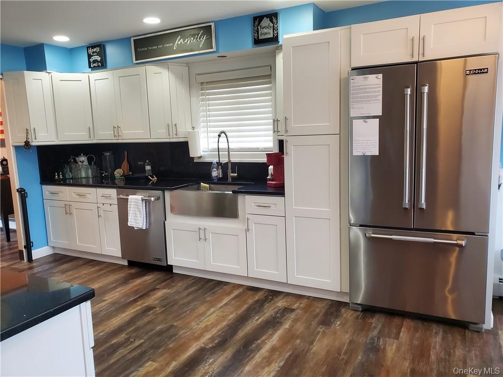 81 Logtown Road, Port Jervis, NY 12771