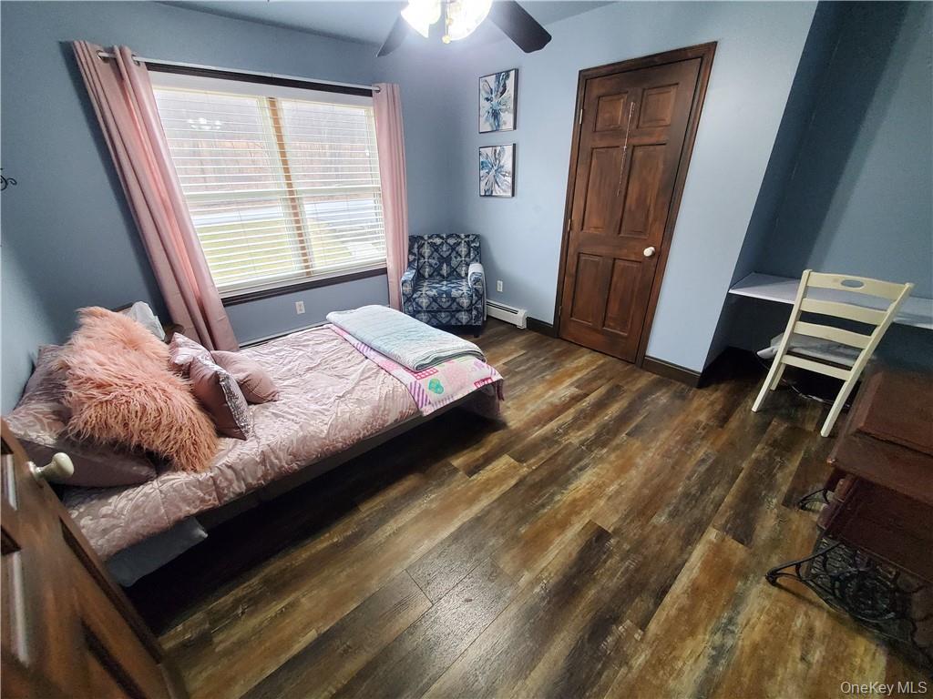 81 Logtown Road, Port Jervis, NY 12771