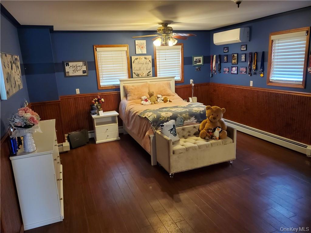 81 Logtown Road, Port Jervis, NY 12771