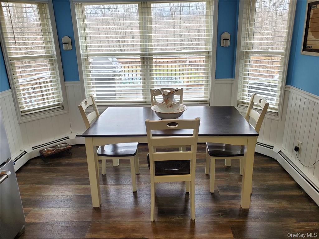 81 Logtown Road, Port Jervis, NY 12771