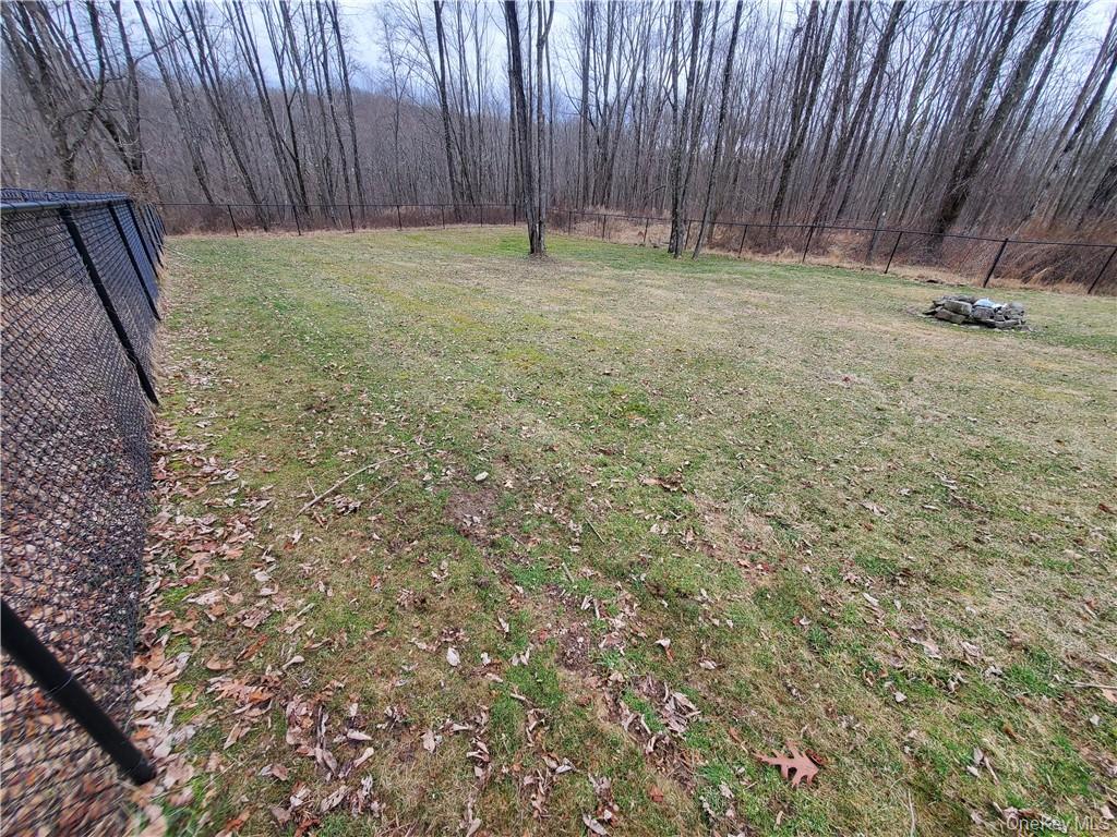 81 Logtown Road, Port Jervis, NY 12771