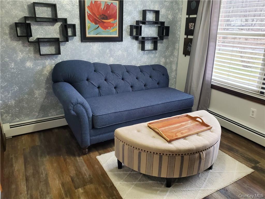 81 Logtown Road, Port Jervis, NY 12771