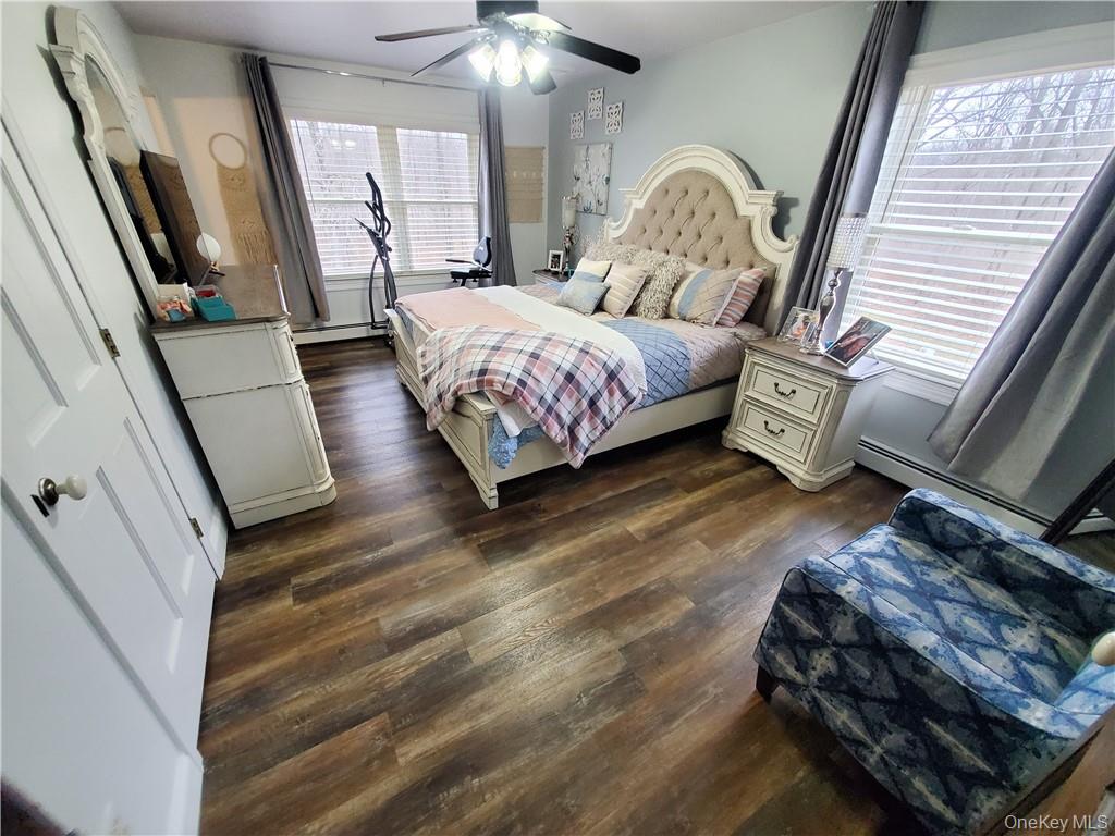 81 Logtown Road, Port Jervis, NY 12771