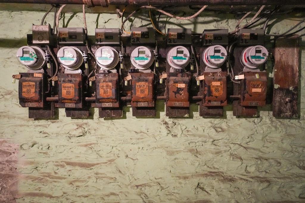 296 Suydam Street, Brooklyn, NY 11237