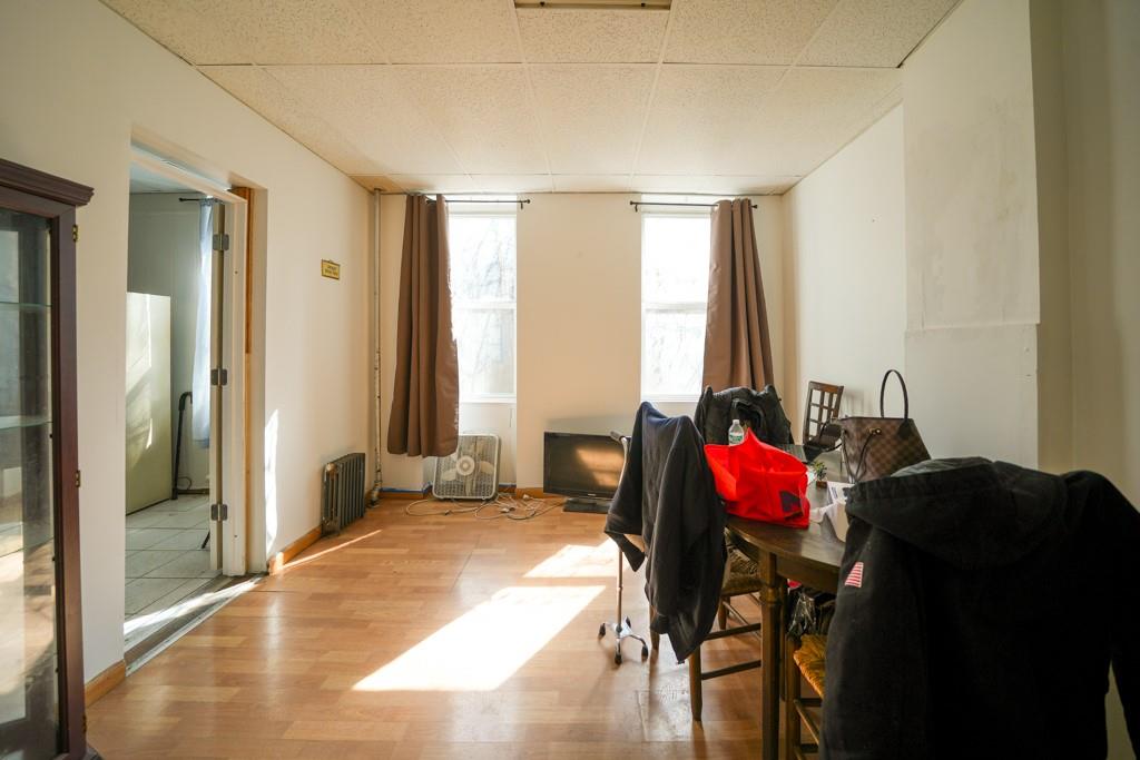 296 Suydam Street, Brooklyn, NY 11237