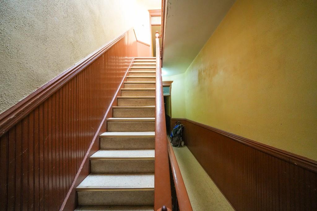 296 Suydam Street, Brooklyn, NY 11237