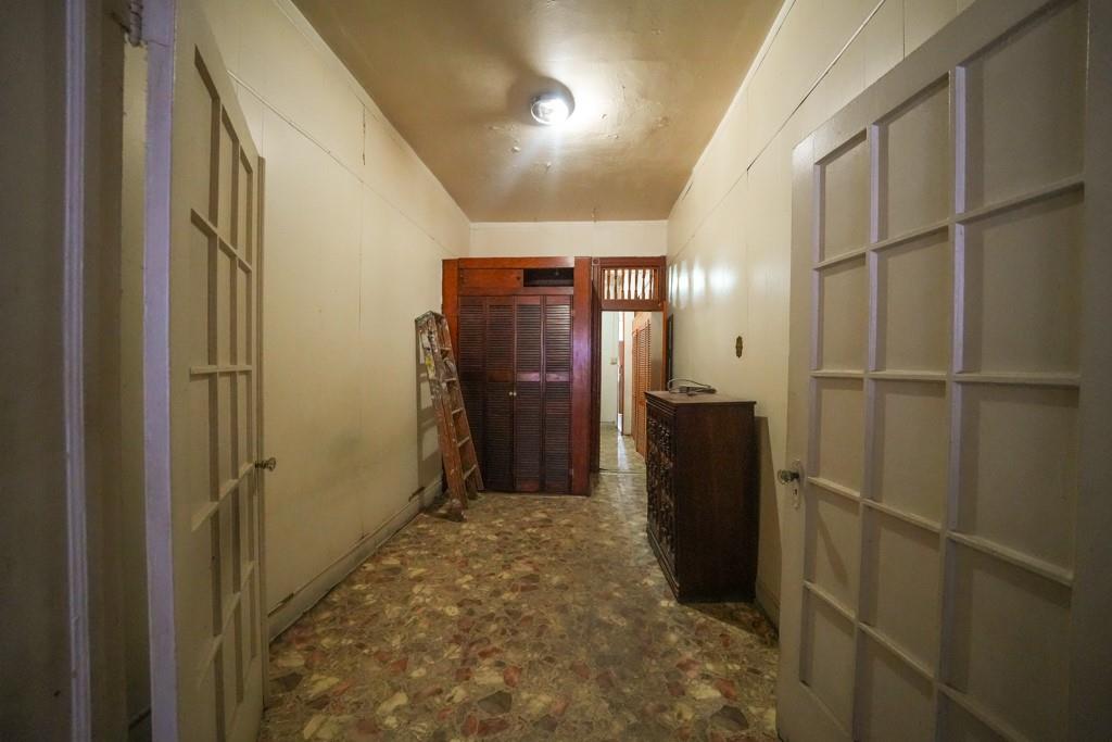 296 Suydam Street, Brooklyn, NY 11237