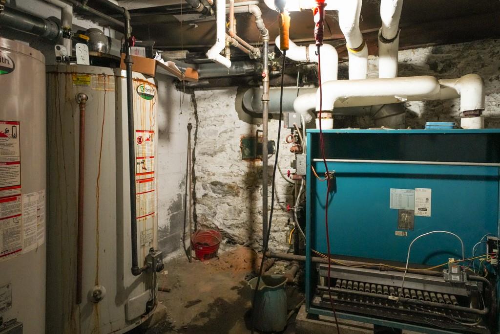 296 Suydam Street, Brooklyn, NY 11237