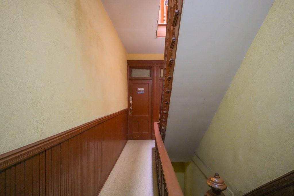 296 Suydam Street, Brooklyn, NY 11237